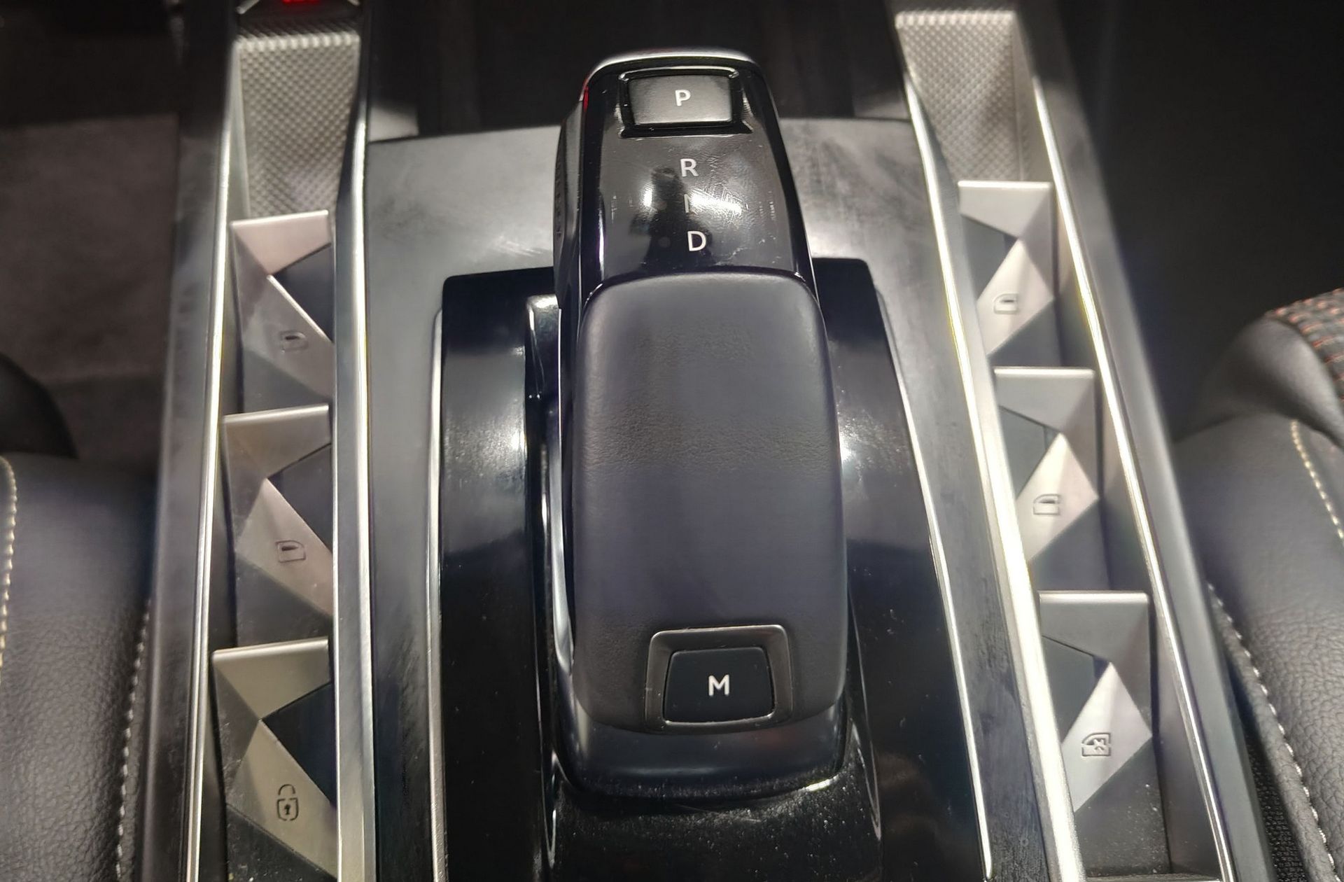 DS 3 PureTech 130 Performance Line - foto 5