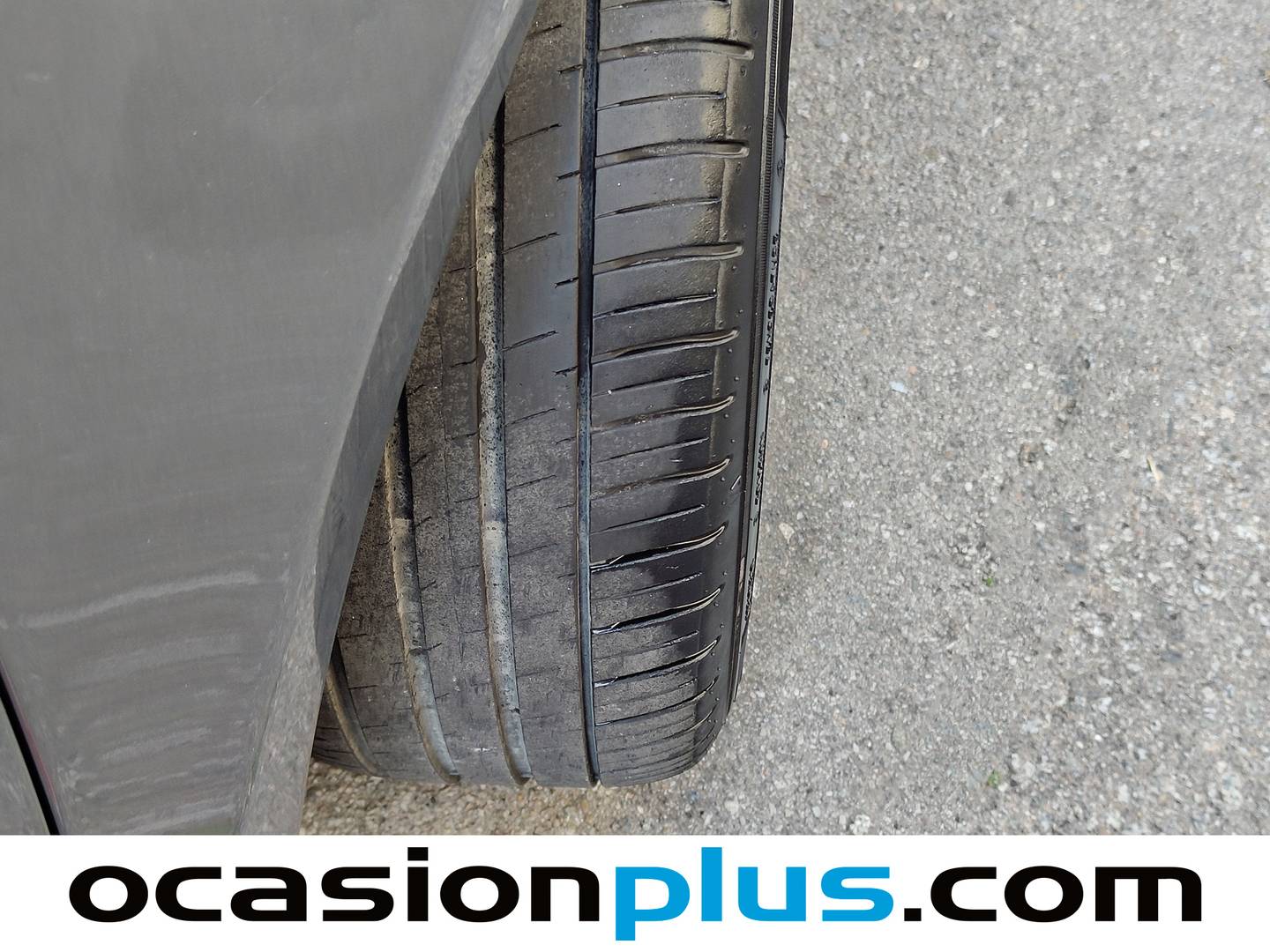 Seat Altea XL Seat Altea XL 1.6 TDI E-Ecomotive Reference (105 CV) de segunda mano