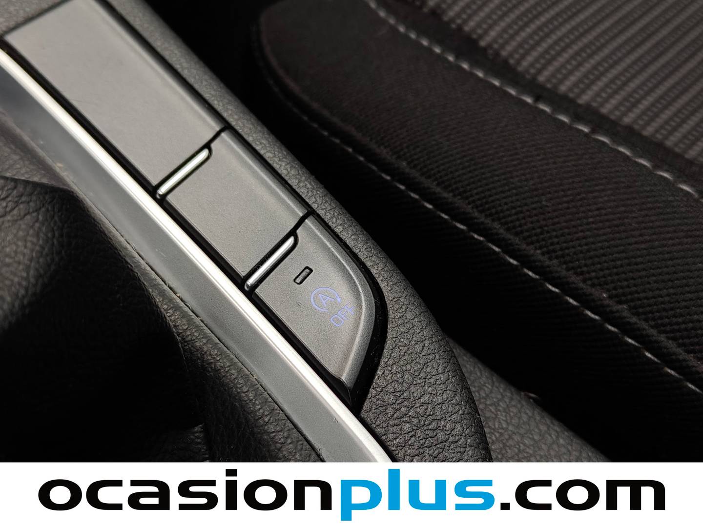 Extras del Hyundai i30 Hyundai i30 1.6 CRDi Klass (116 CV)