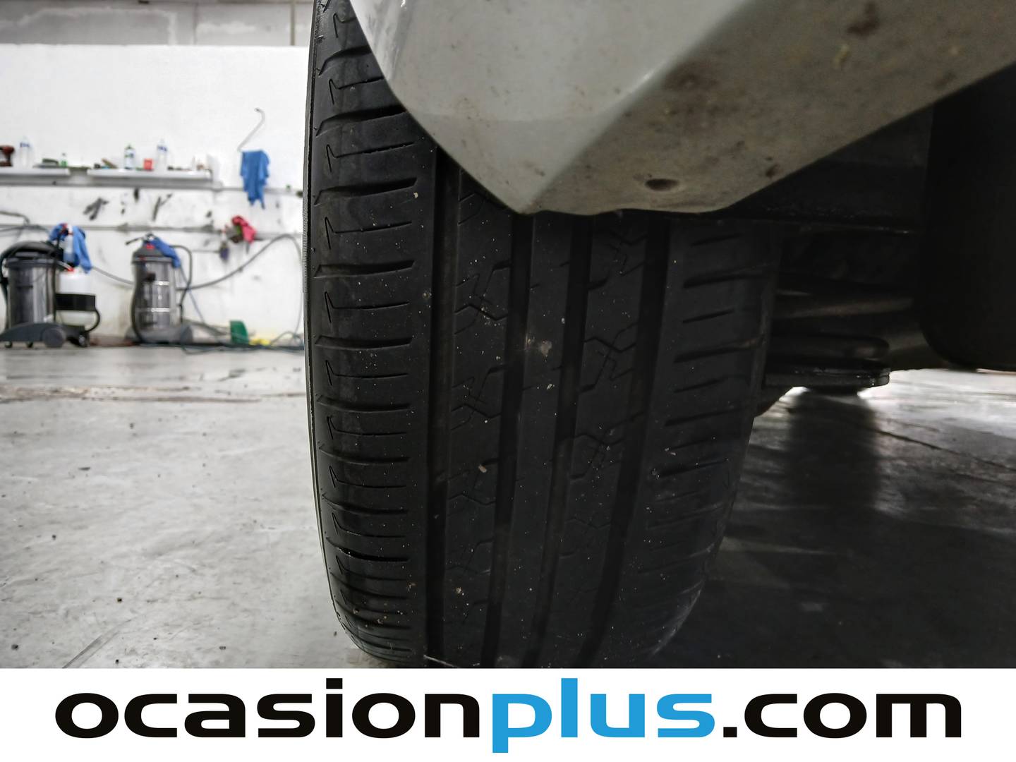 Opel Zafira Opel Zafira 1.6 16v Enjoy 7 Plazas (105 CV) km 0