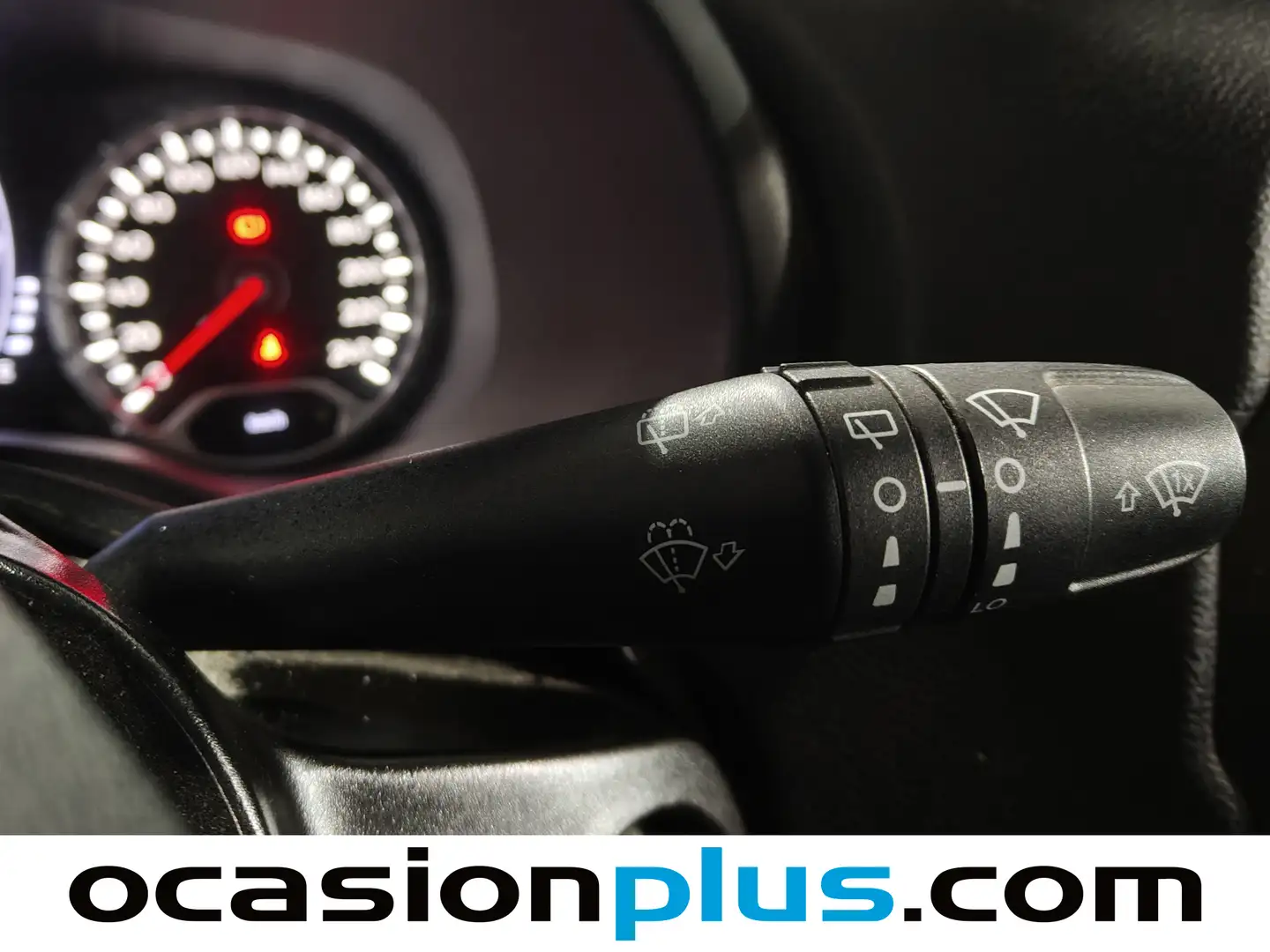 Foto Jeep Renegade Jeep Renegade 1.0G Sport 4x2 (120 CV)