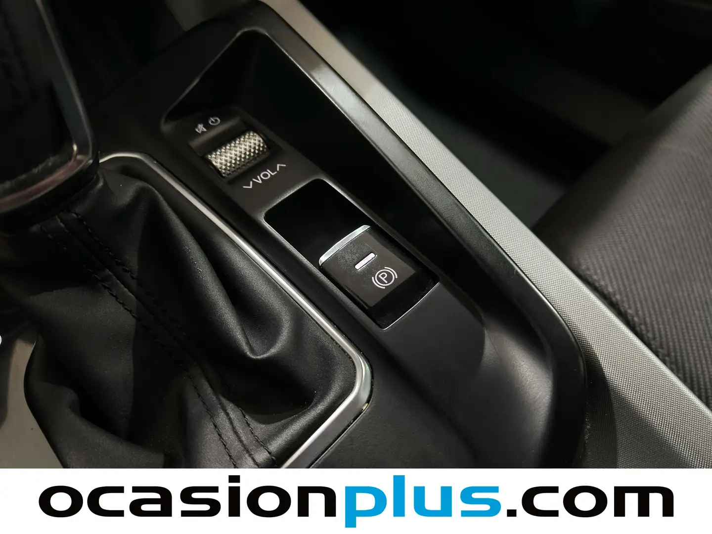 Foto Alfa Romeo Tonale Alfa Romeo Tonale 1.6 DS Sprint FWD (130 CV)