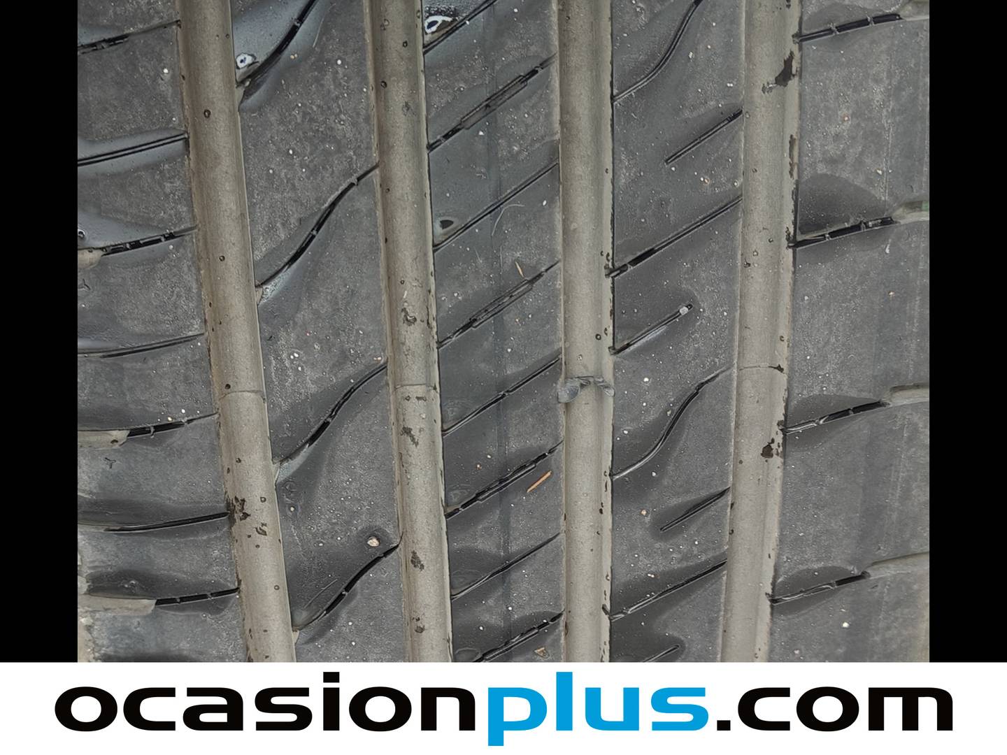 Dacia Duster Dacia Duster Prestige TCE (130 CV) 4X2 GPF km 0