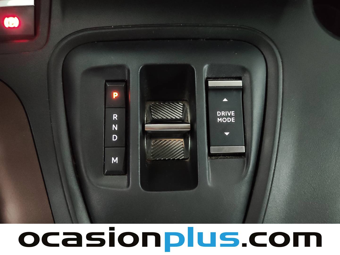 Peugeot Rifter Peugeot Rifter BlueHDi 130 S&S GT Business Standard EAT8 (130 CV) de ocasión