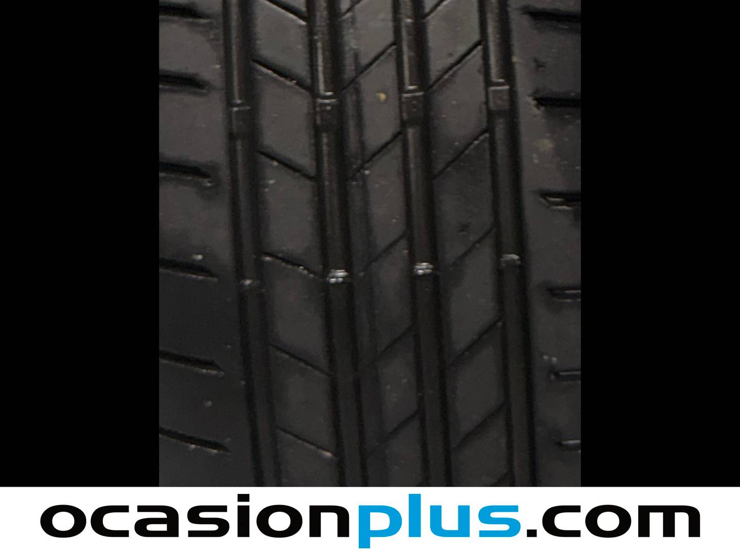 Renault Clio Renault Clio Life SCe (65 CV) 2021