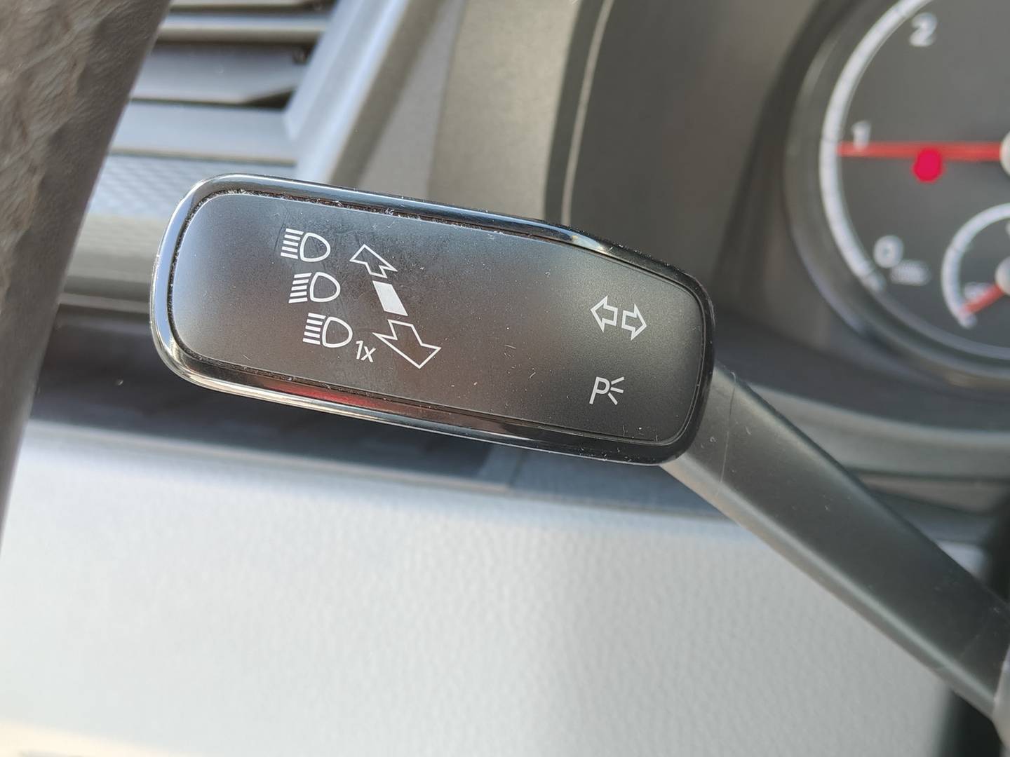 Volkswagen Caravelle Volkswagen Caravelle Origin Batalla Corta 2.0 TDI BMT (110 CV) 9 Plazas 2021