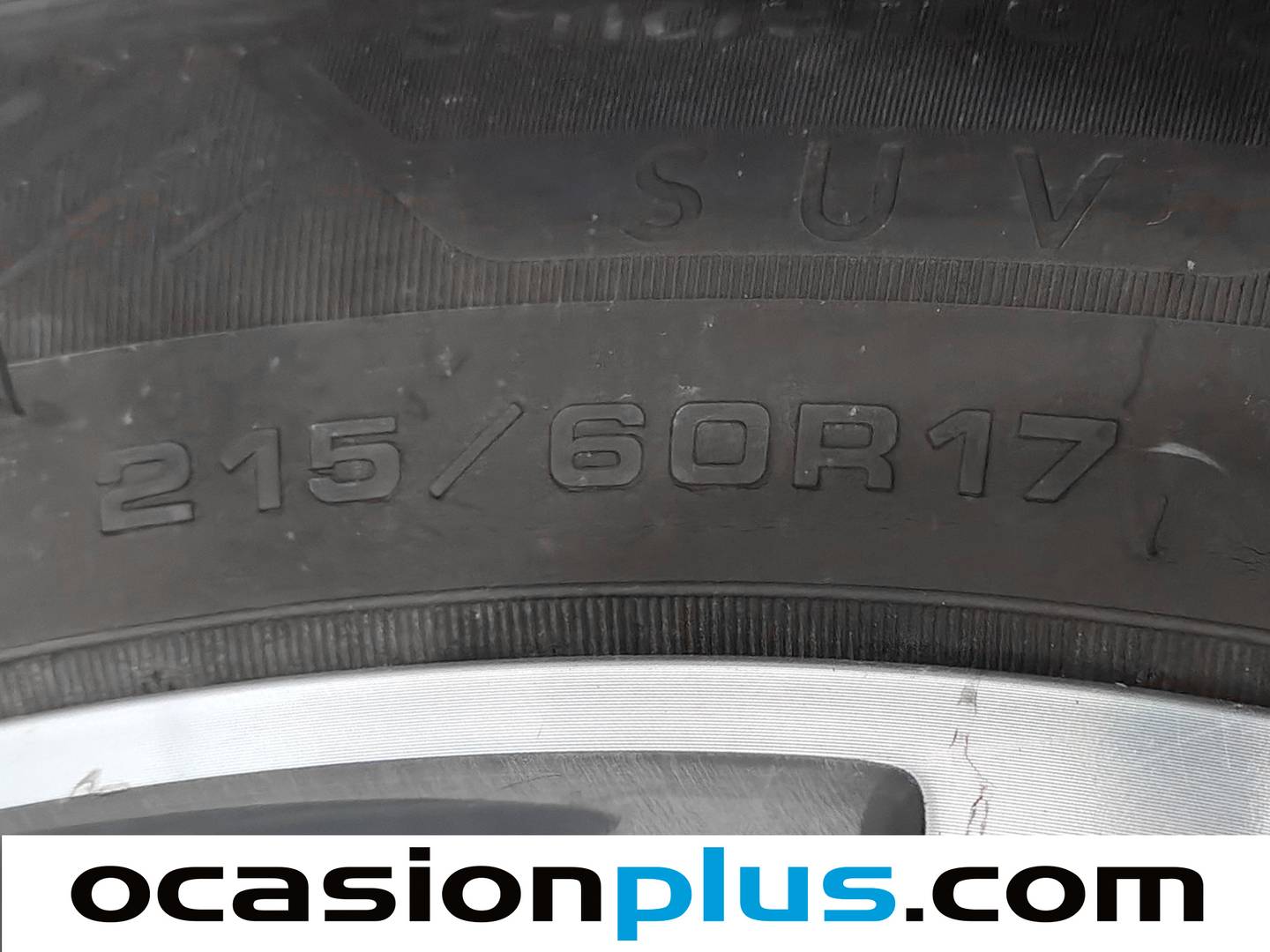 Foto Peugeot 2008 Peugeot 2008 PureTech 100 S&S Allure (100 CV)