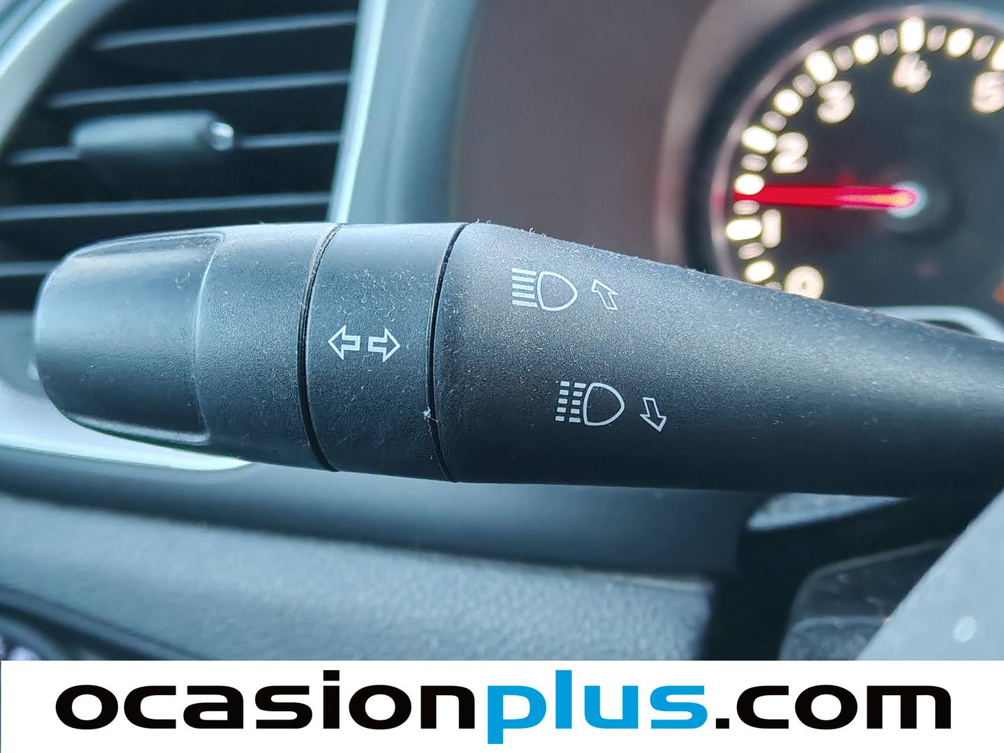 Foto Jeep Renegade Jeep Renegade 1.0G Sport 4x2 (120 CV)