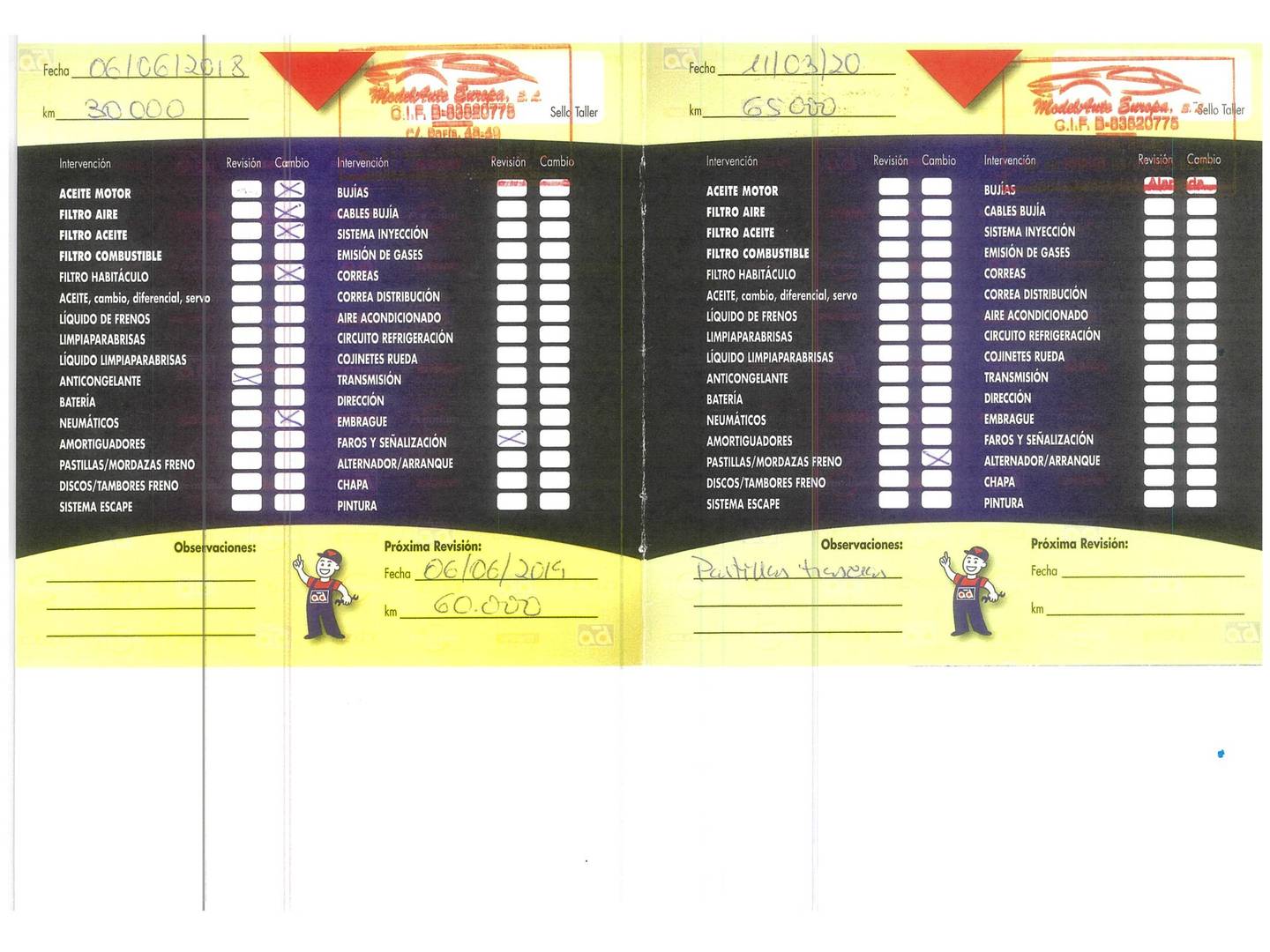 Foto Volkswagen Beetle Volkswagen Beetle Beetlemania 1.2 TSI  (105 CV)