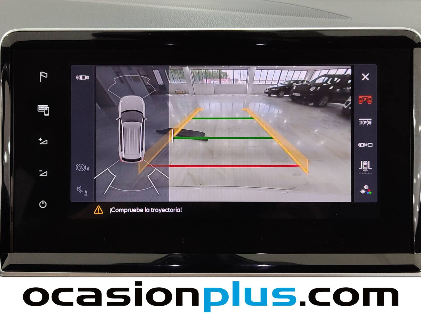 Foto Seat Tarraco SEAT Tarraco 1.5 TSI S&S Style XL (150 CV) 7 Plazas