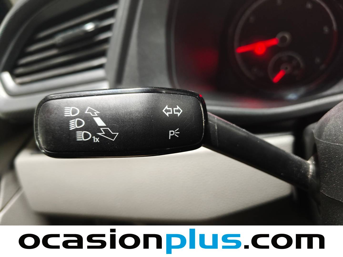 Volkswagen Transporter Volkswagen Transporter Furgon Batalla Corta TN 2.0 TDI (110 CV) 2024