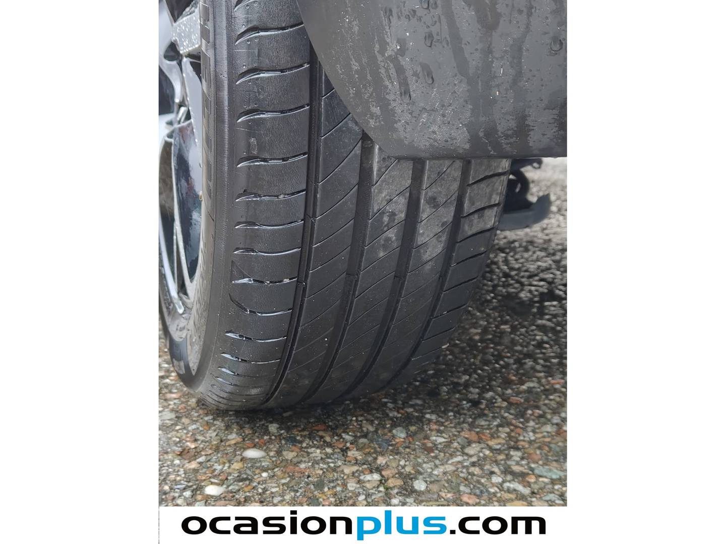 Foto Citroën C3 Citroen C3 PureTech 83 Feel Pack (83 CV)