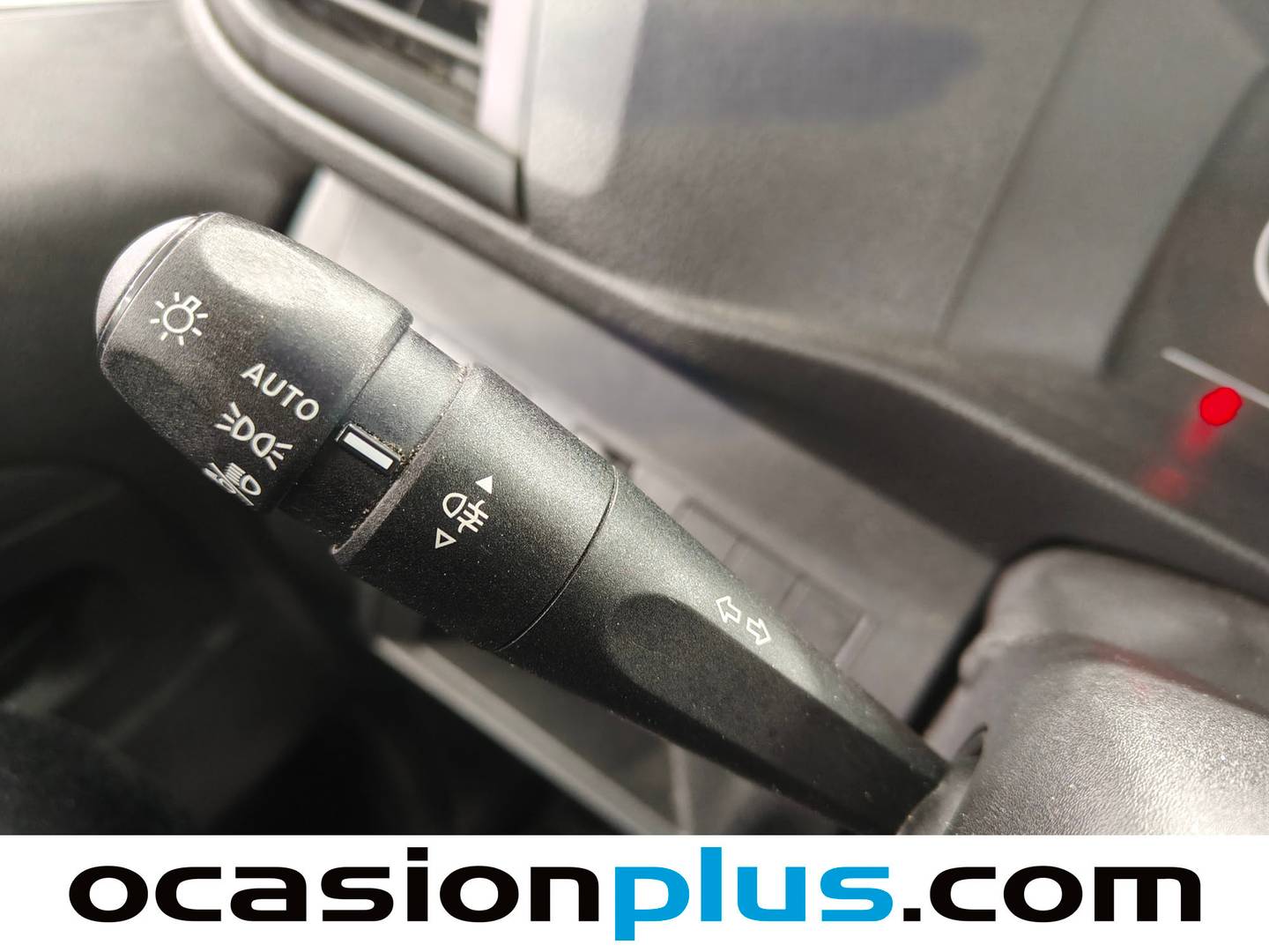 Fiat Scudo Fiat Scudo Furgon 1.5 Bluehdi L2 (120 CV) diésel