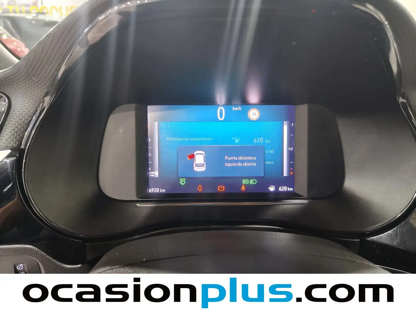 Foto Opel Corsa Opel Corsa 1.2 T XHL GS (100 CV)