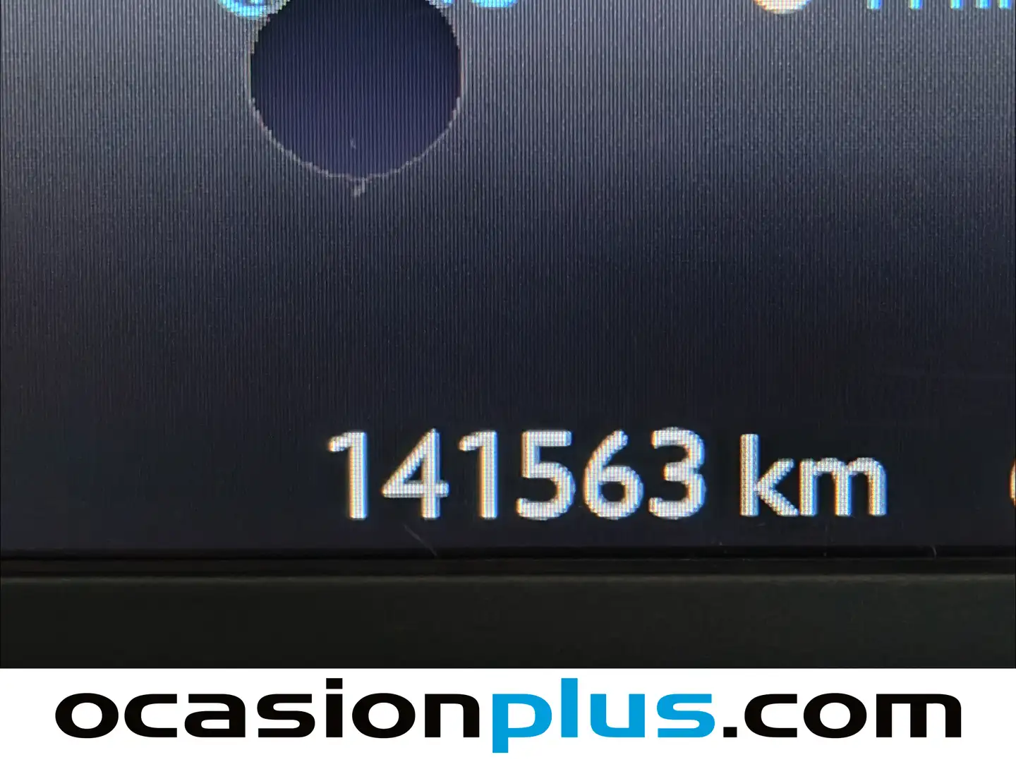 Foto Citroën Grand C4 Picasso Citroen Grand C4 Picasso 2.0 HDI Exclusive (150 CV)