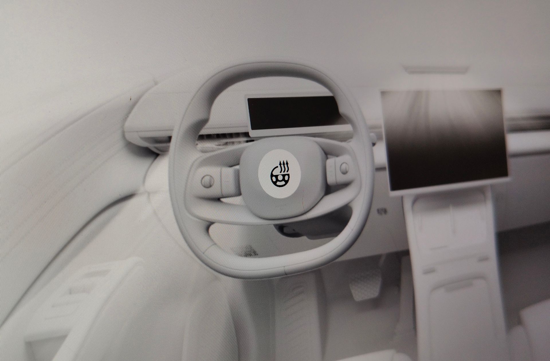 Omoda 7 1.5 T-GDi SHS-P Premium FWD - foto 14