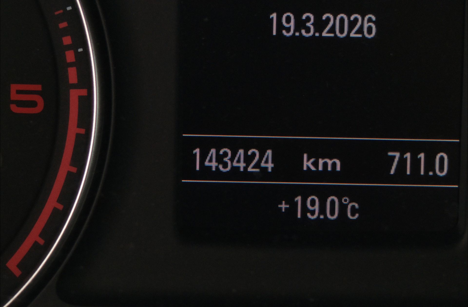 Audi Q3 Ambition 2.0 TDI quattro S tronic - foto 12