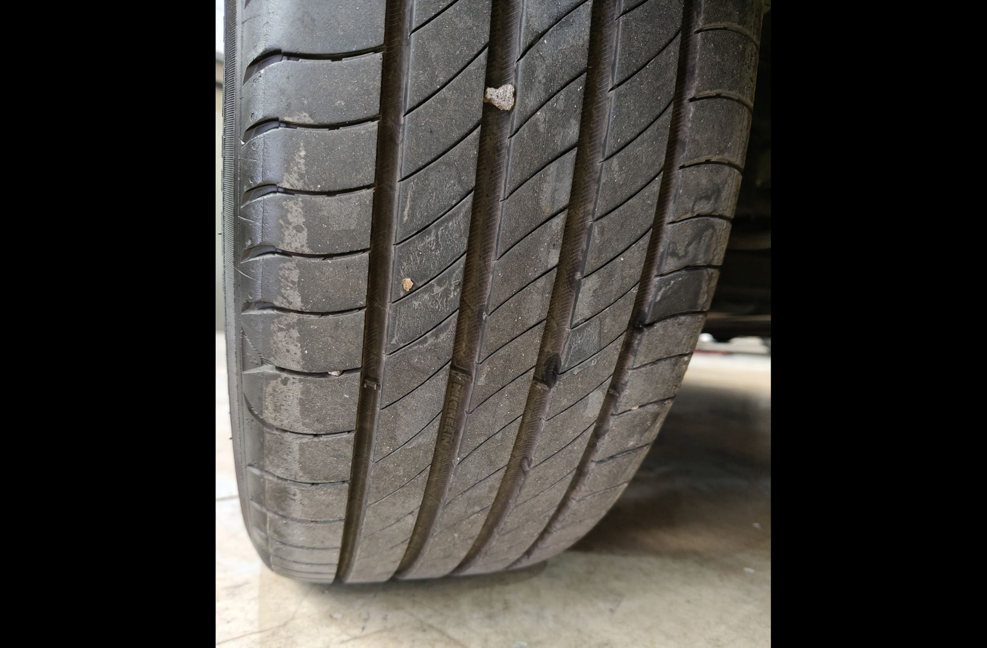Kia Stonic 1.0 T-GDi Drive - foto 31