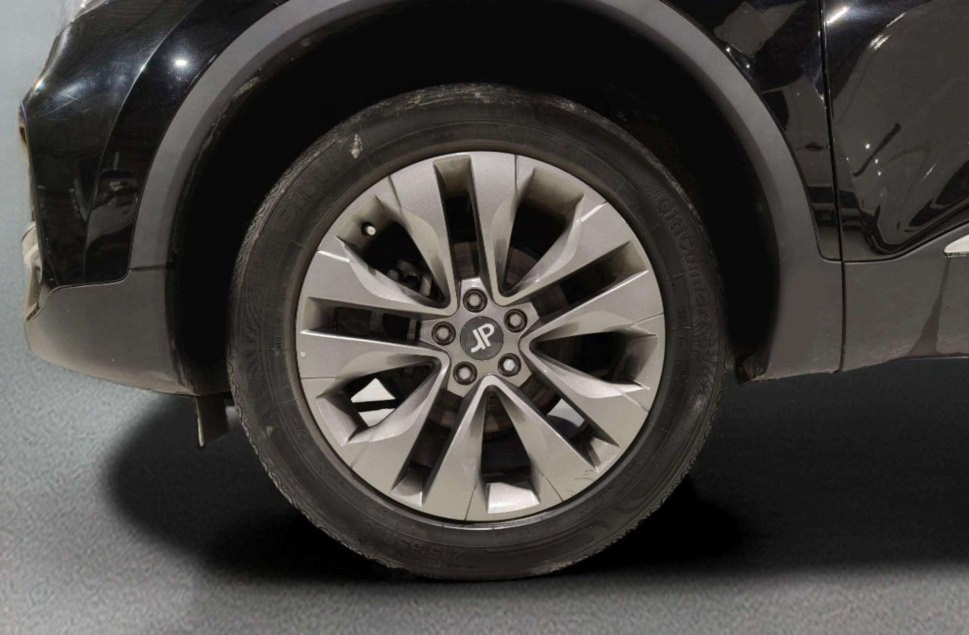 DR AUTOMOBILES DR 4.0 DR4 1.5 - foto 31