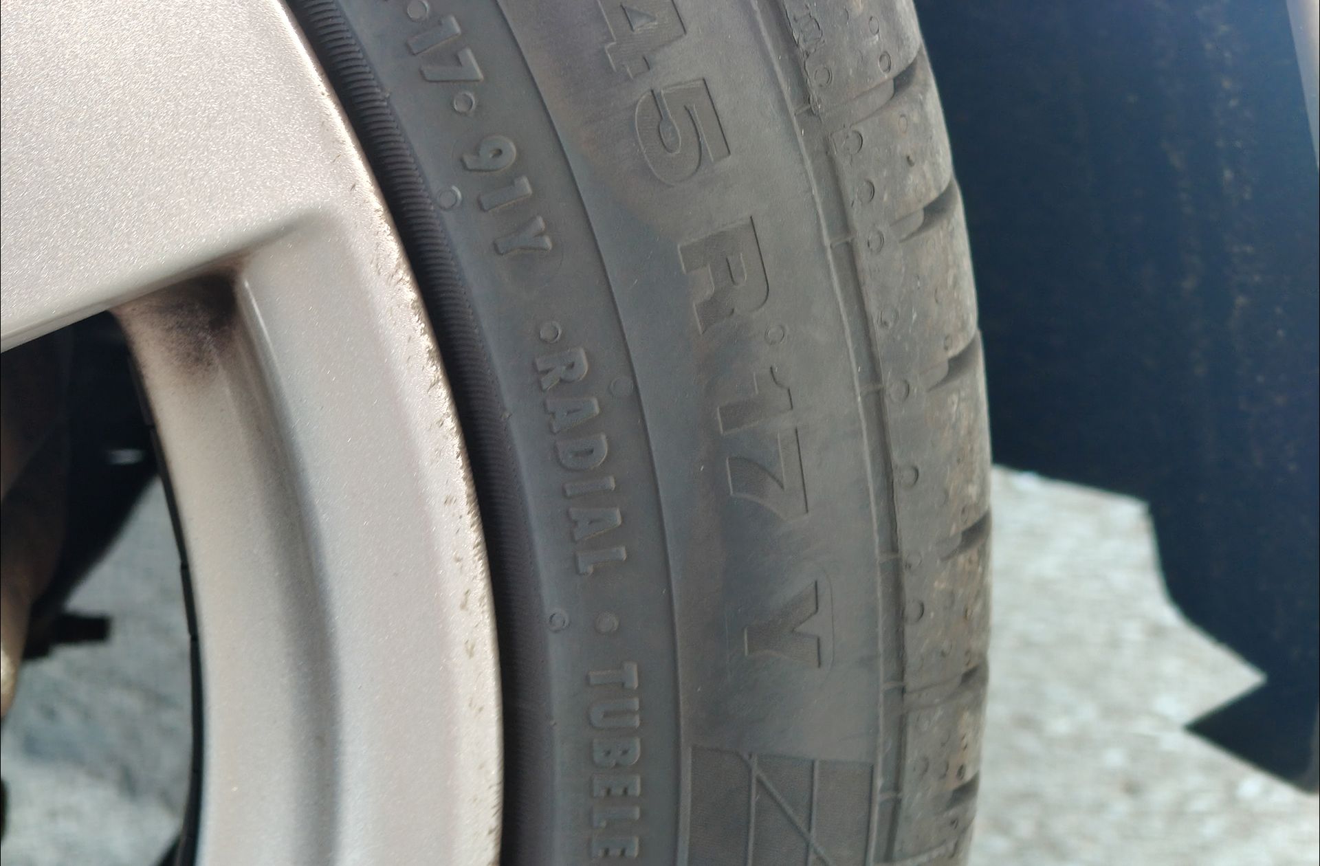 Mercedes-Benz Clase A 200 d - foto 37
