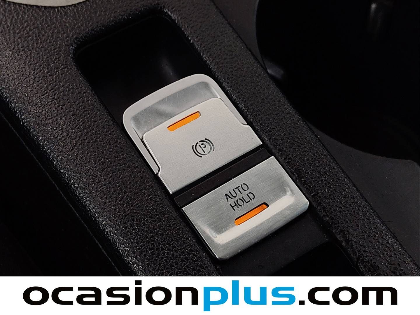 Volkswagen Passat Volkswagen Passat Variant 1.6 TDI BMT (120 CV) al mejor precio