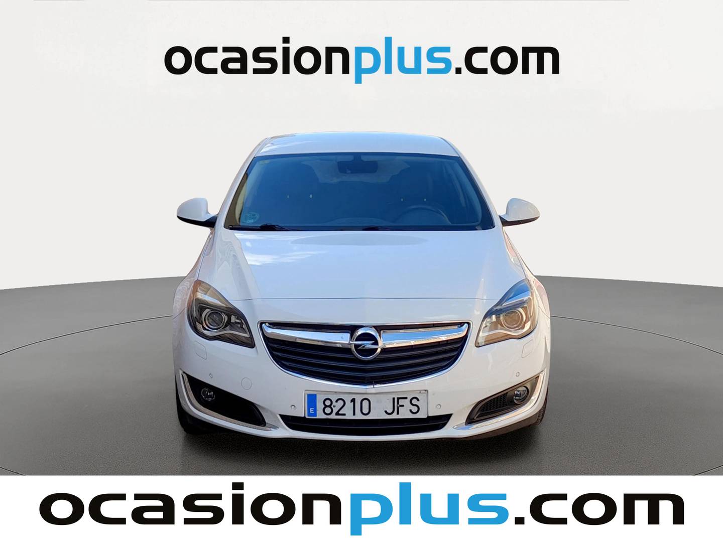 Opel Insignia Opel Insignia 1.4 Turbo S&S Excellence  (140 CV) barato