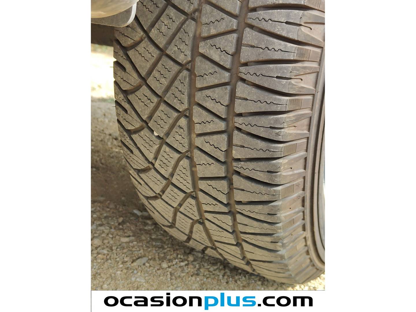 Toyota Hilux Toyota Hilux 2.4 D-4D Doble Cabina VXL A/T (150 CV) de ocasión