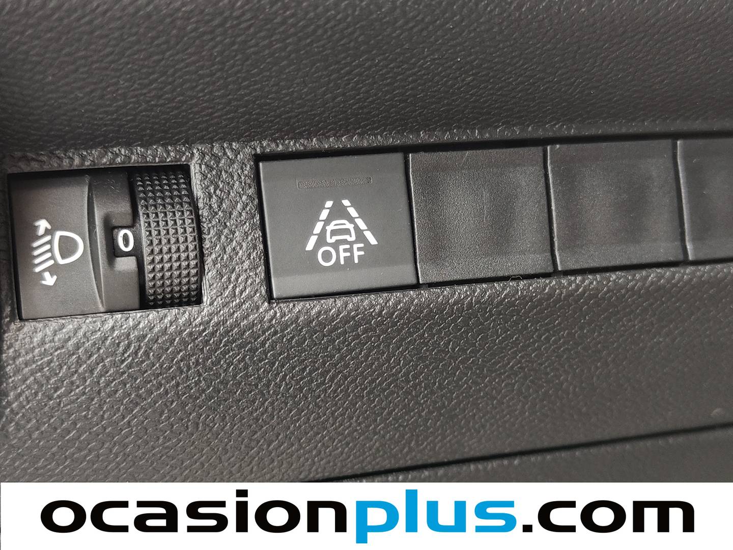 Peugeot 208 Peugeot 208 PureTech 100 Active Pack (100 CV) de segunda mano