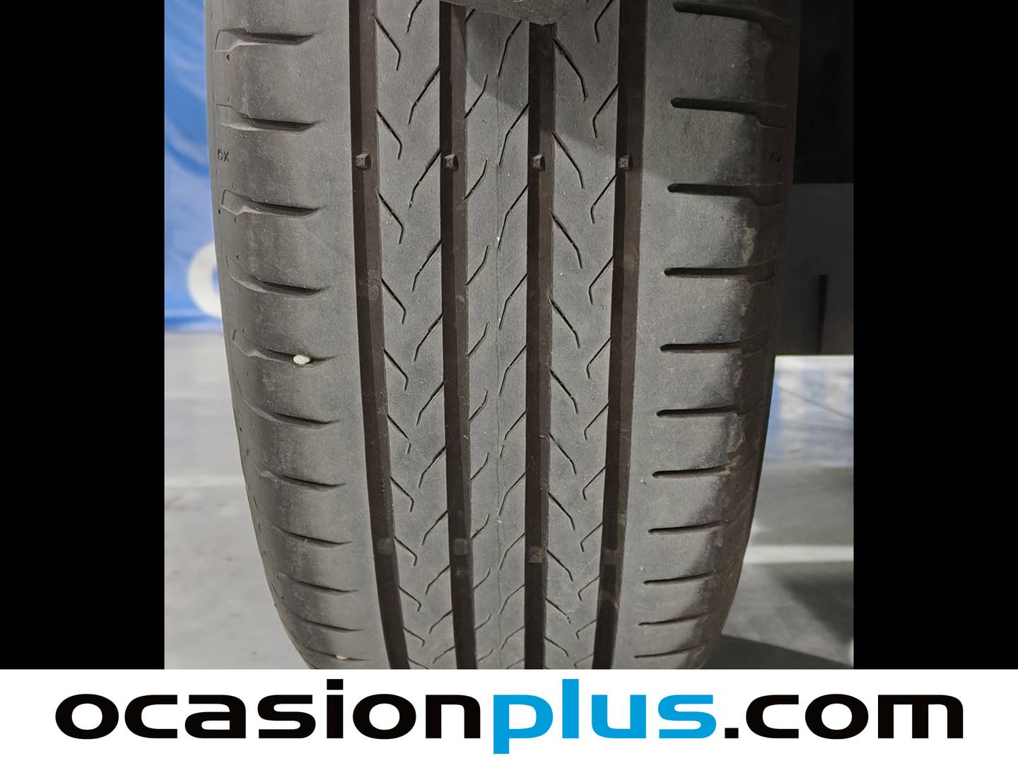 Foto Renault Captur Renault Captur Techno TCe (90 CV)