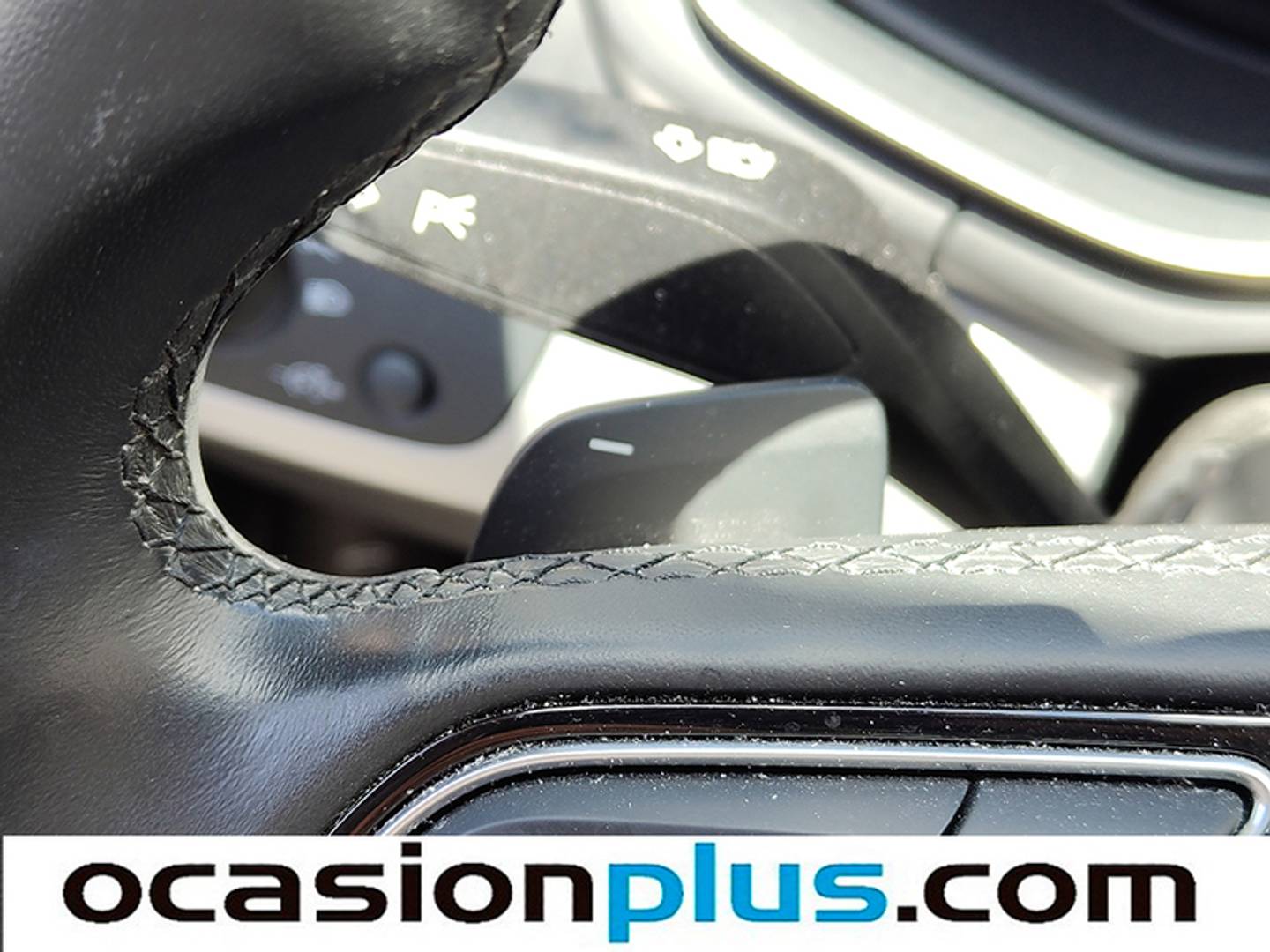 Foto Audi A4 Audi A4 Avant Advanced 35 TDI (163 CV) S tronic