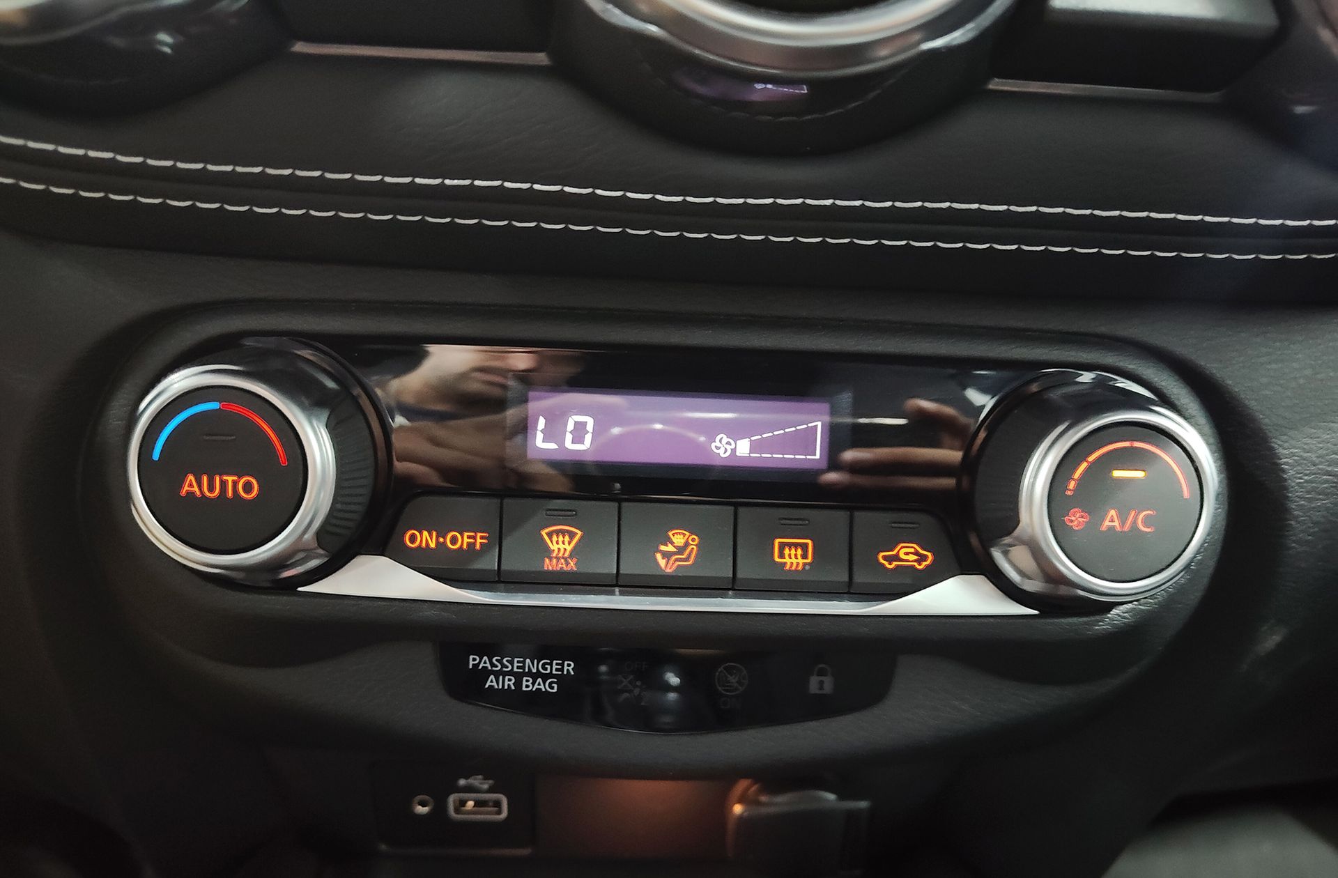 Nissan Juke DIG-T N-Connecta 4x2 - foto 31