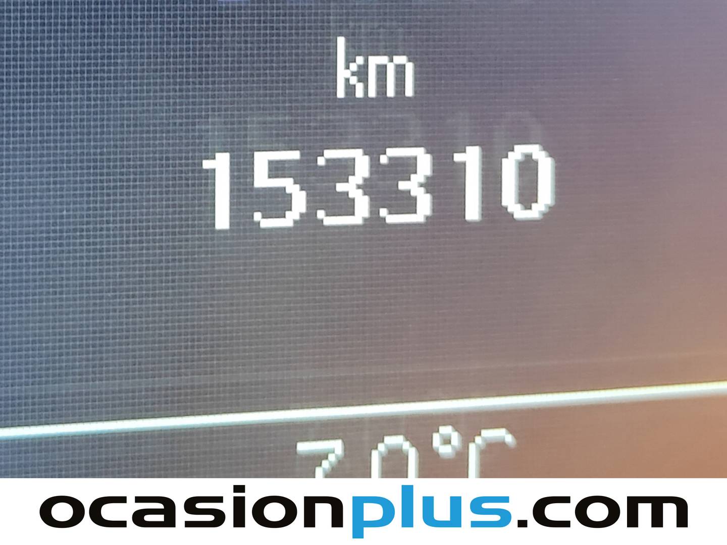 Foto Mercedes Clase E Mercedes-Benz Clase E E 220 CDI Coupe Blue Efficiency Avantgarde (170 CV) Paquete AMG