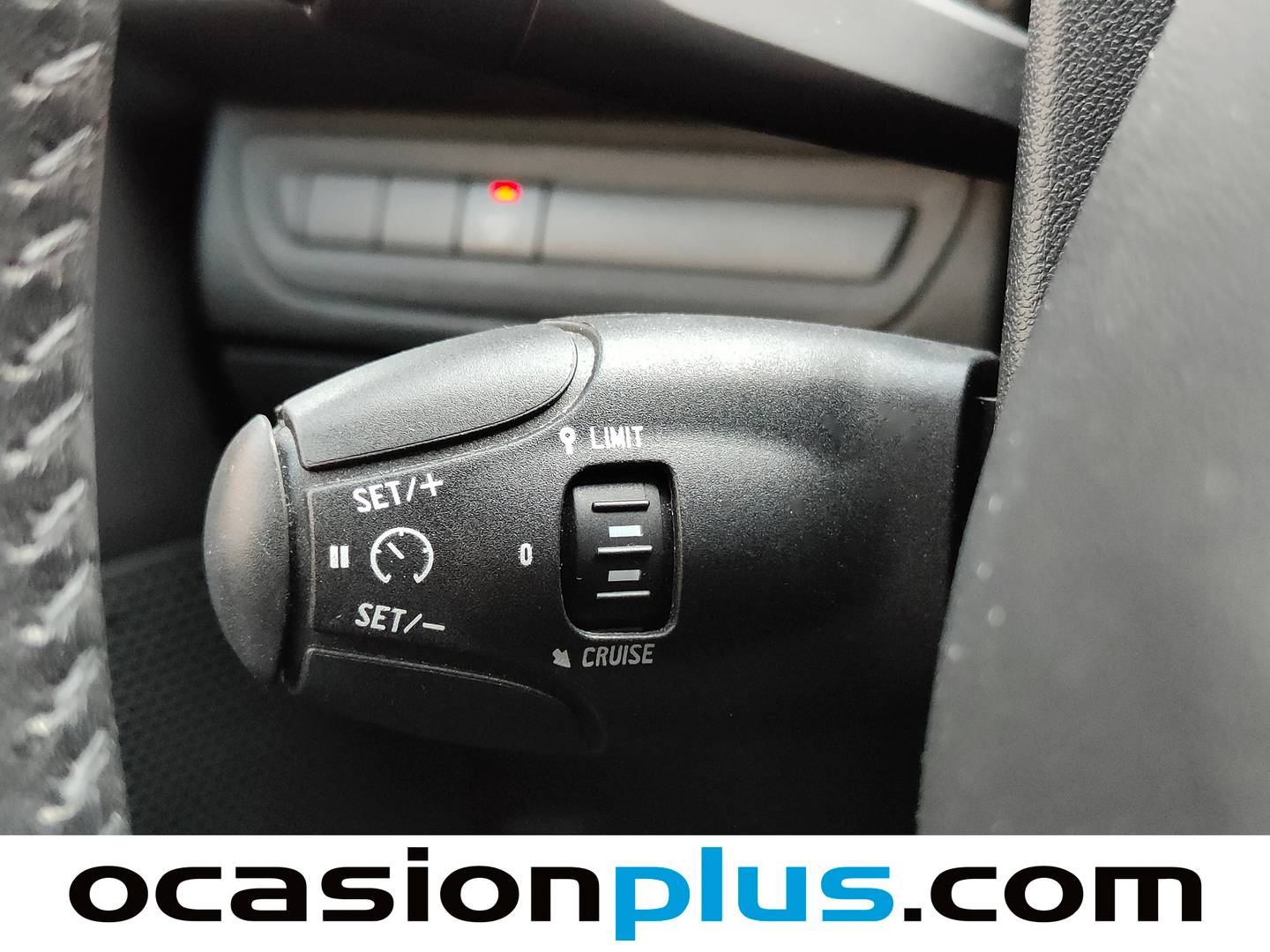 Peugeot 208 Peugeot 208 PureTech 82 Style (82 CV) de ocasión