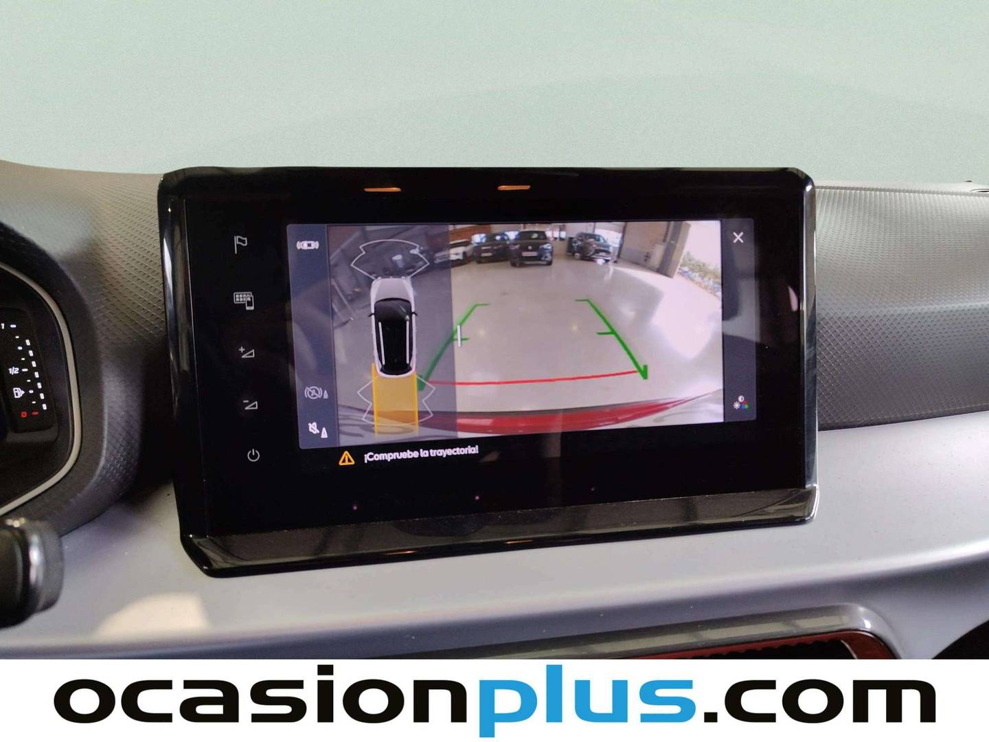 Foto Seat Arona SEAT Arona 1.5 TSI S&S FR XL DSG (150 CV)