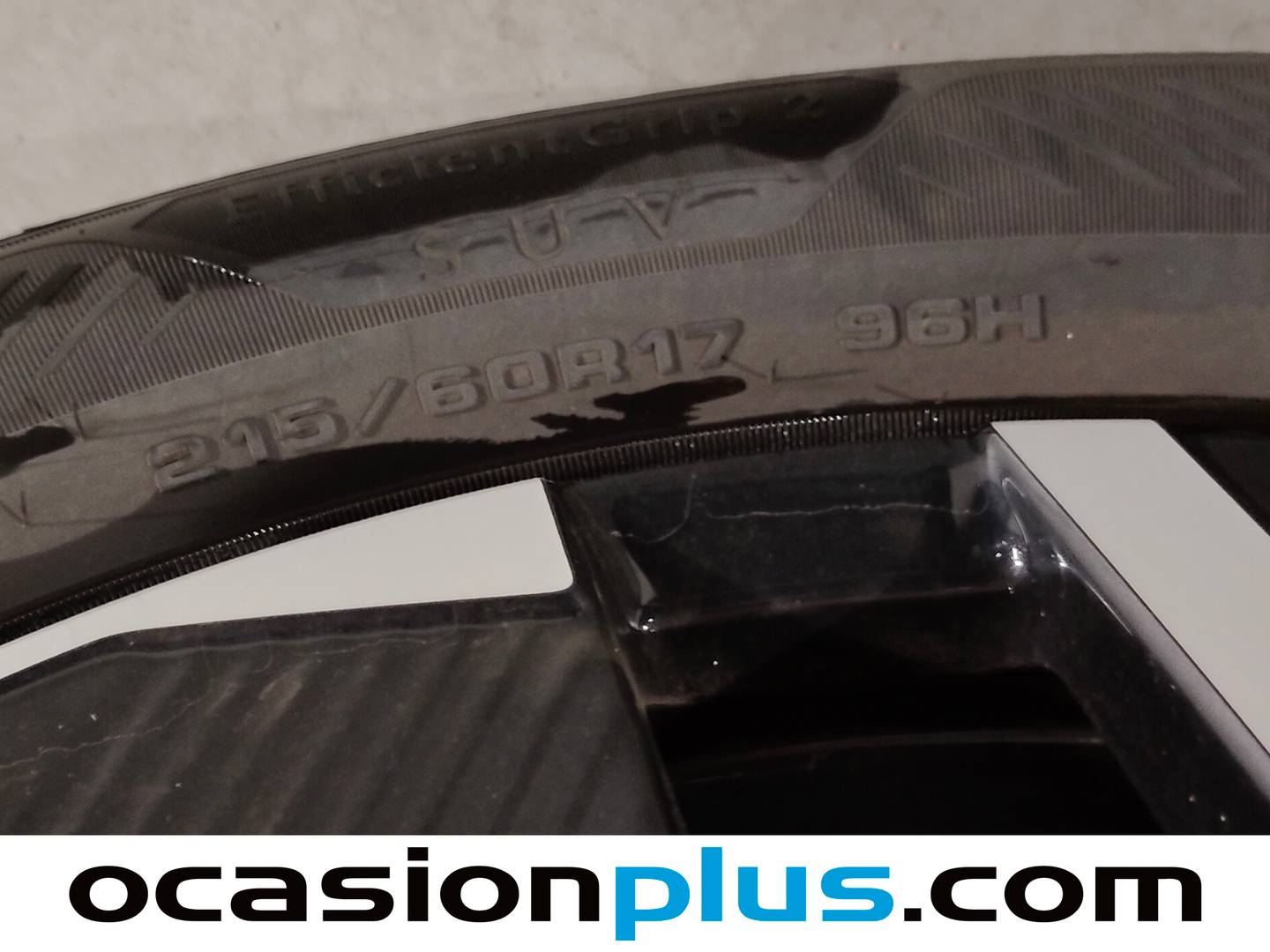 Peugeot 2008 Peugeot 2008 PureTech 130 S&S Allure EAT8 (130 CV) gasolina