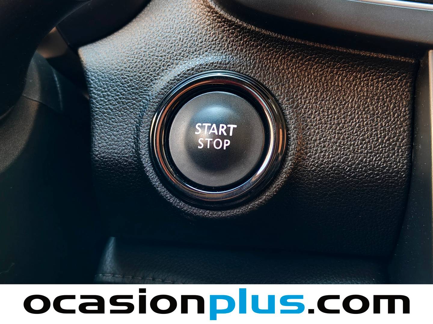 Renault Koleos Renault Koleos dCi 130 Zen 4WD  (177 CV) manual