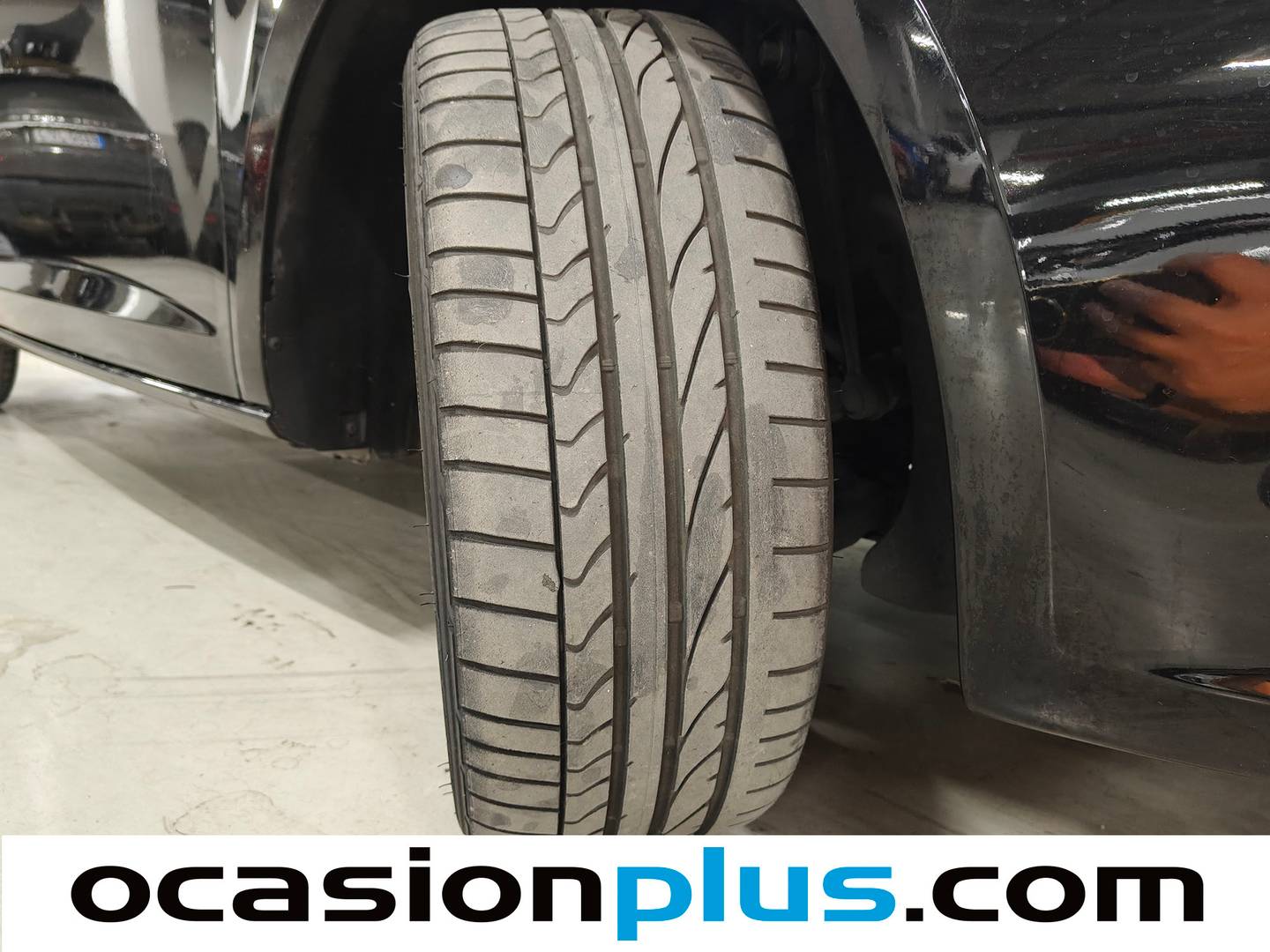 Seat Ibiza Seat Ibiza 1.4 EcoTSI S&S FR (150 CV) 150cv