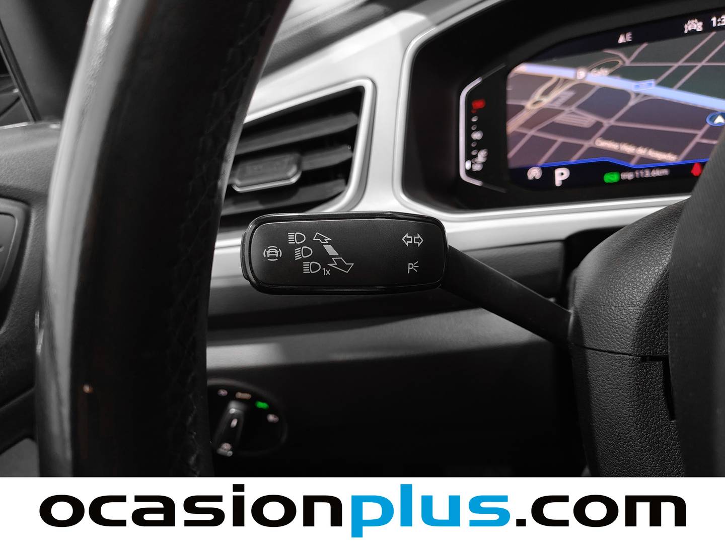 Volkswagen T-Roc Volkswagen T-Roc Cabrio Cabrio Style 1.5 TSI (150 CV) DSG 150cv