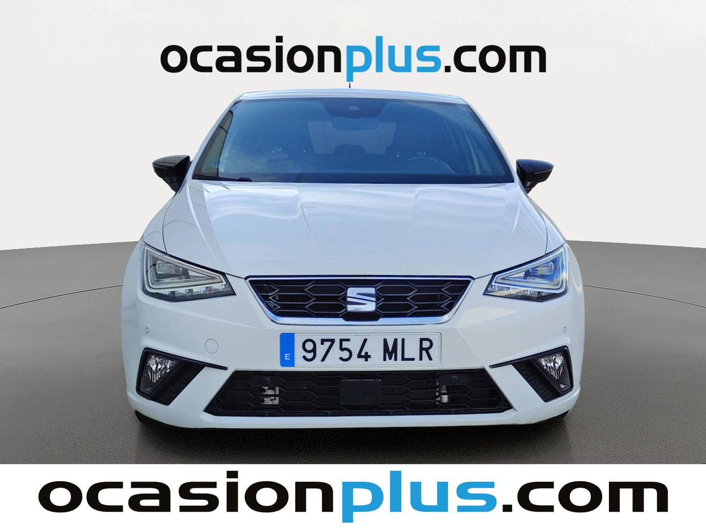 Seat Ibiza SEAT Ibiza 1.0 TSI S&S FR XL (110 CV) barato