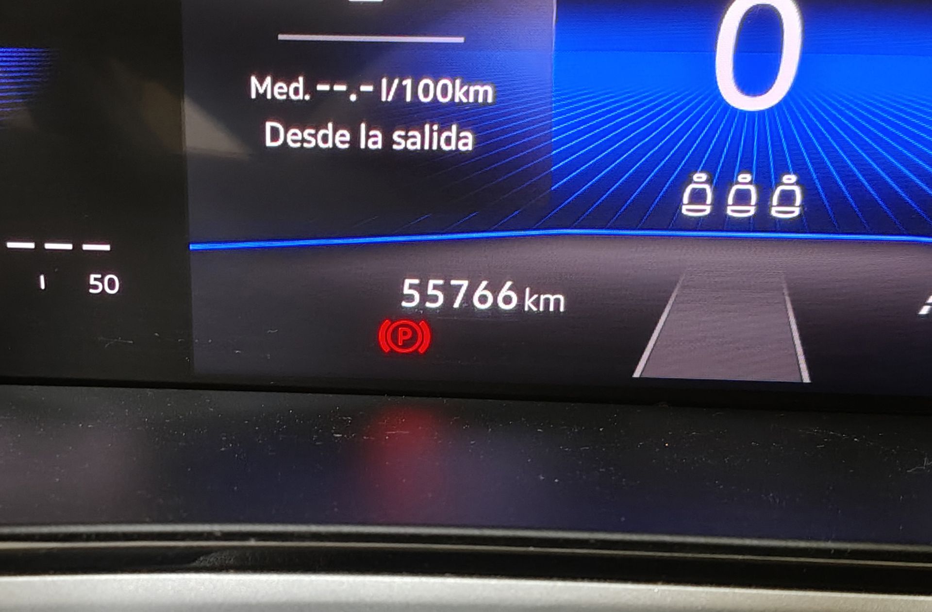 Volkswagen T-Roc Life 1.0 TSI - foto 9