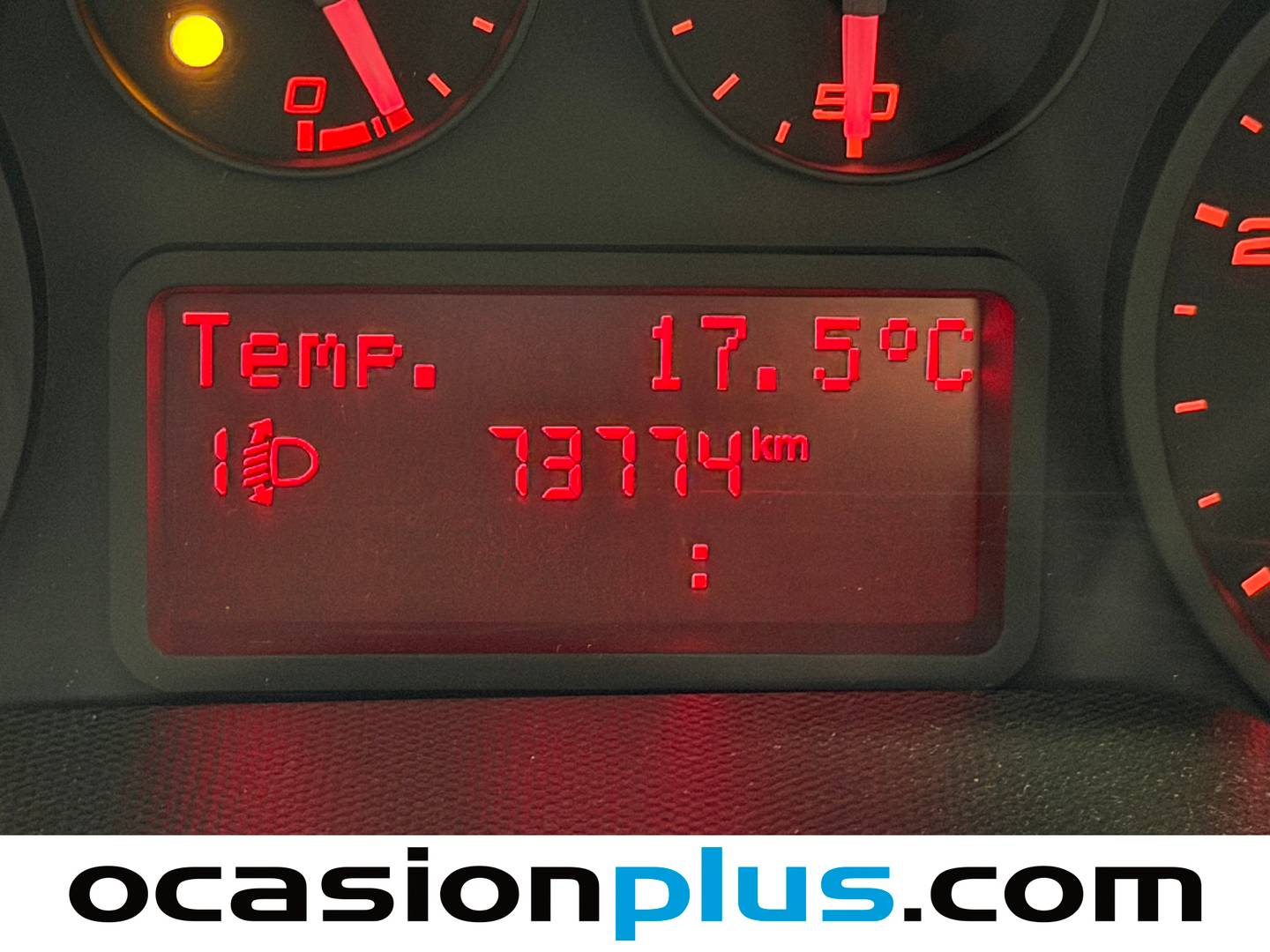 Iveco Daily Iveco Daily 2.3 TD 35S 16S V 3520L/H2 Blue Power (156 CV) 4 Plazas Camperizada 2020