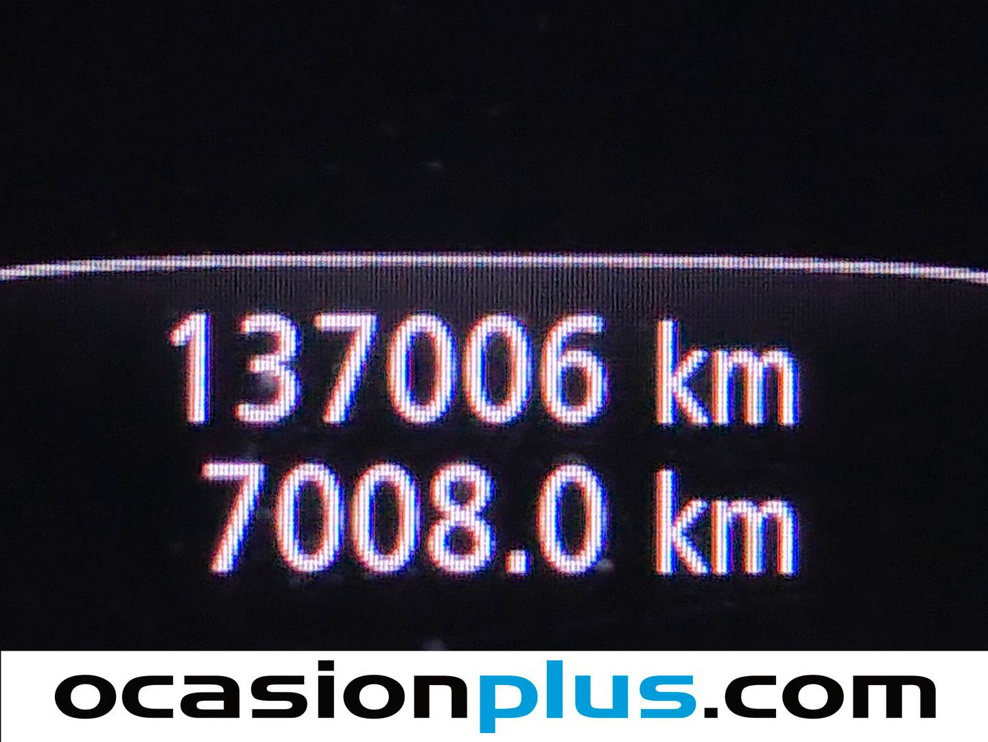 Renault Scénic Renault Scenic Zen TCe (160 CV) GPF seminuevo