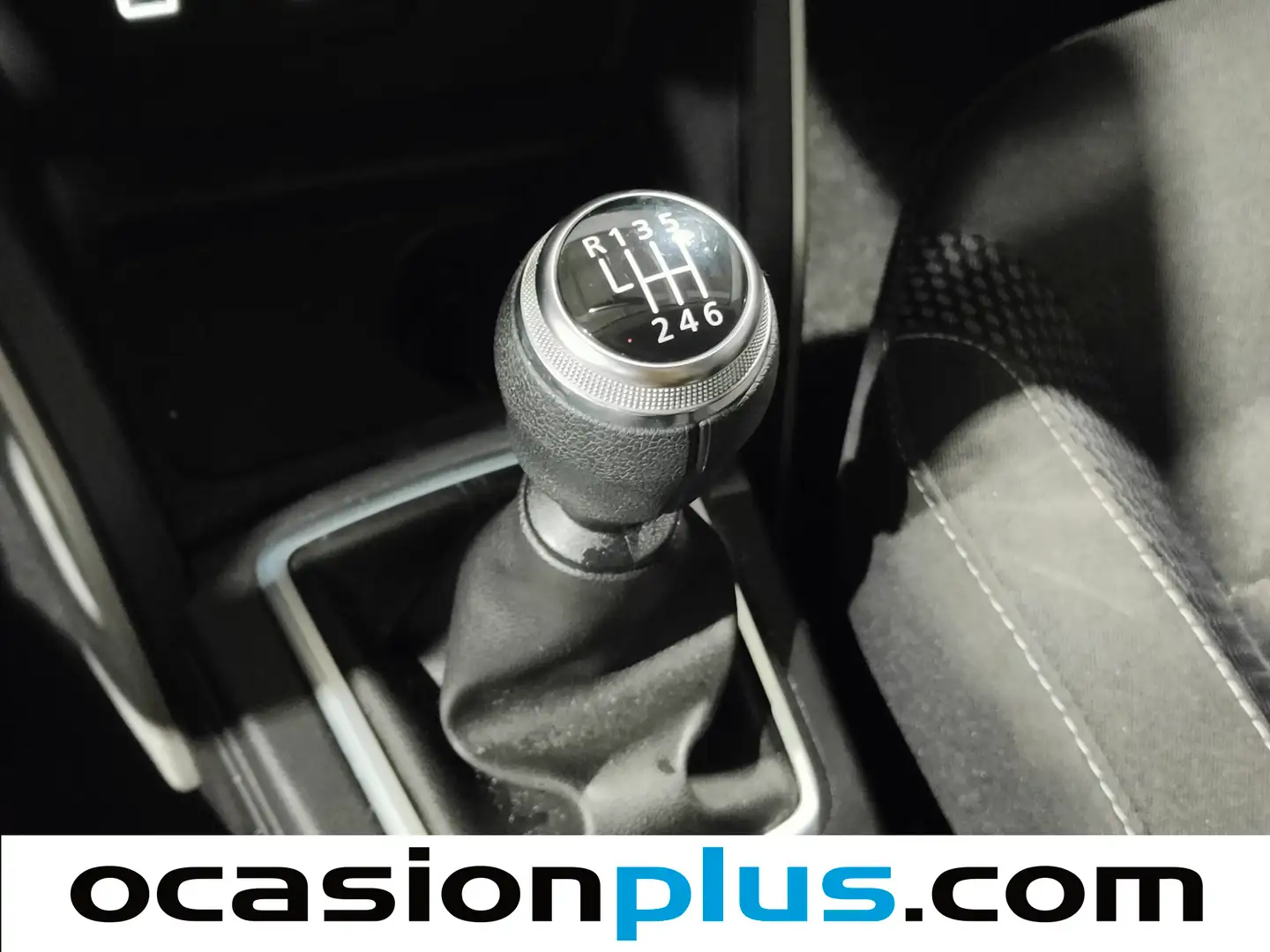 Foto Dacia Duster Dacia Duster TCE ECO-G Prestige 4X2 (100 CV)