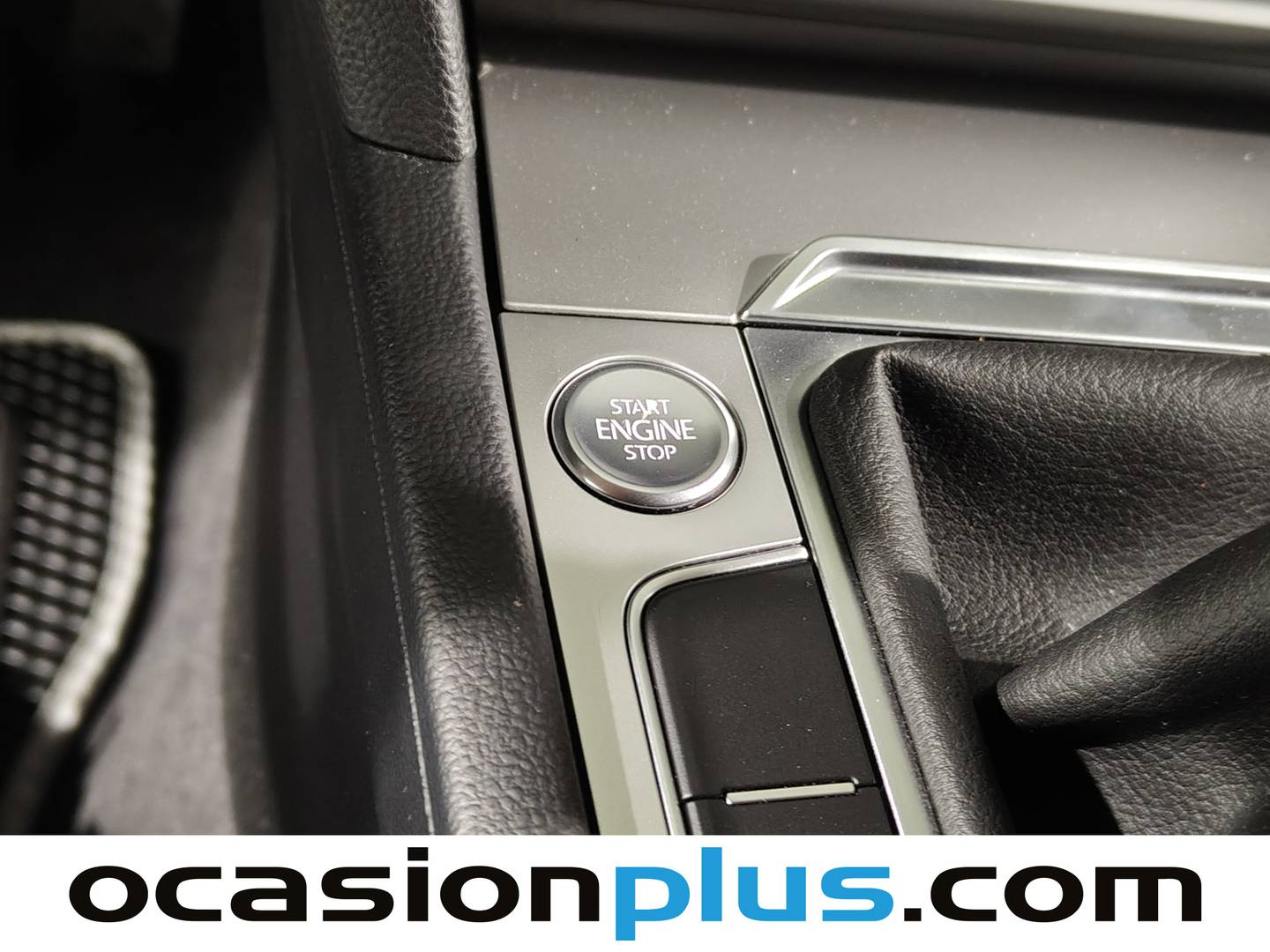 Volkswagen Passat Volkswagen Passat Variant Advance 2.0 TDI (150 CV) diésel