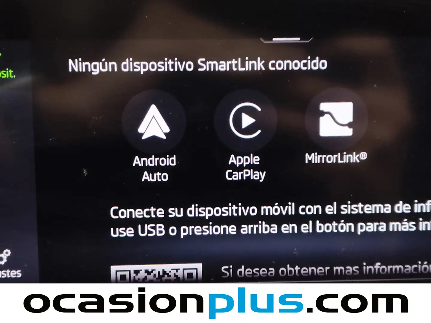 Foto Skoda Octavia Skoda Octavia Combi 2.0 TDI Ambition (115 CV)