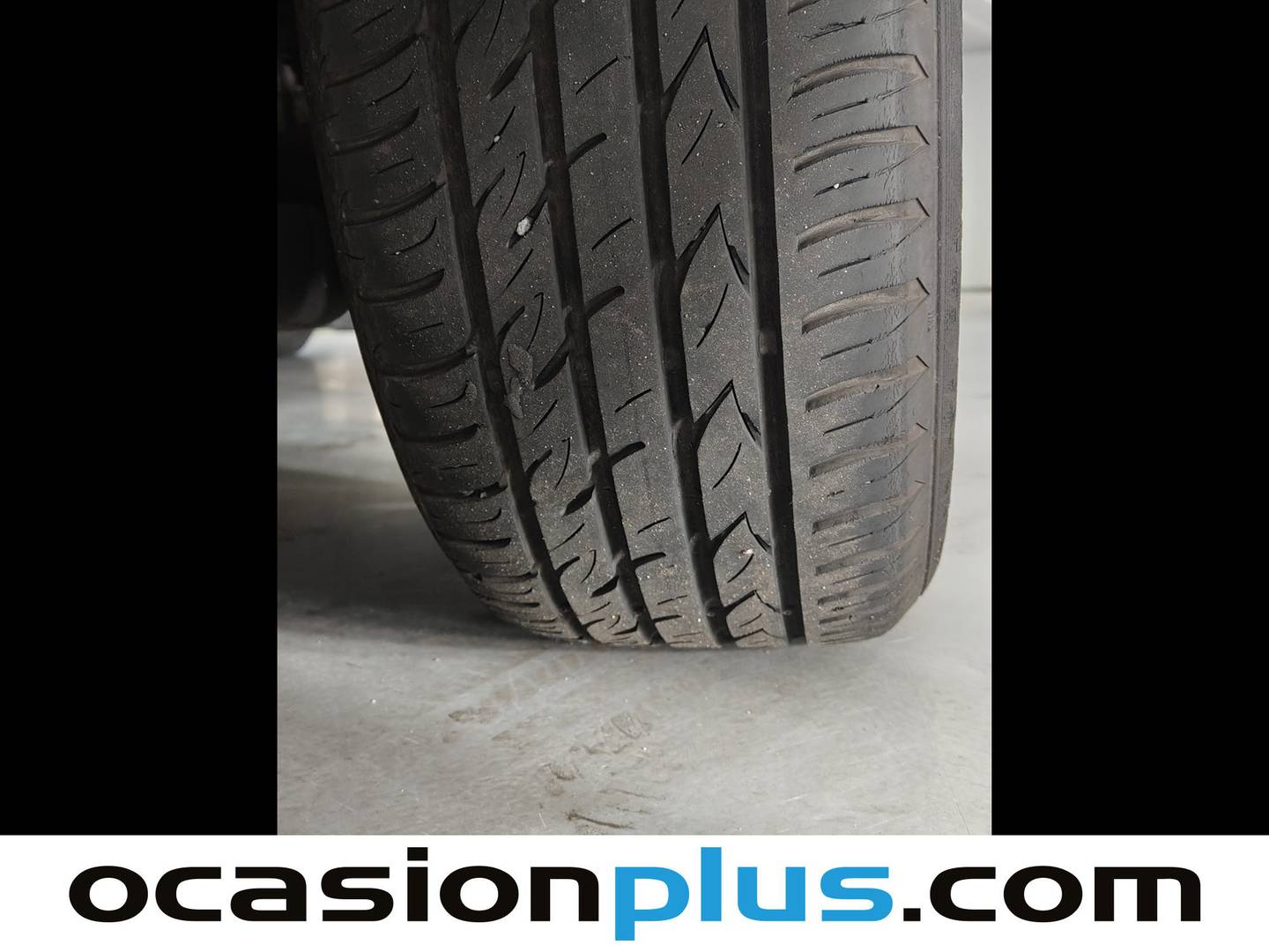 Foto Volkswagen Caddy Volkswagen Caddy Trendline 2.0 TDI BMT (102 CV)