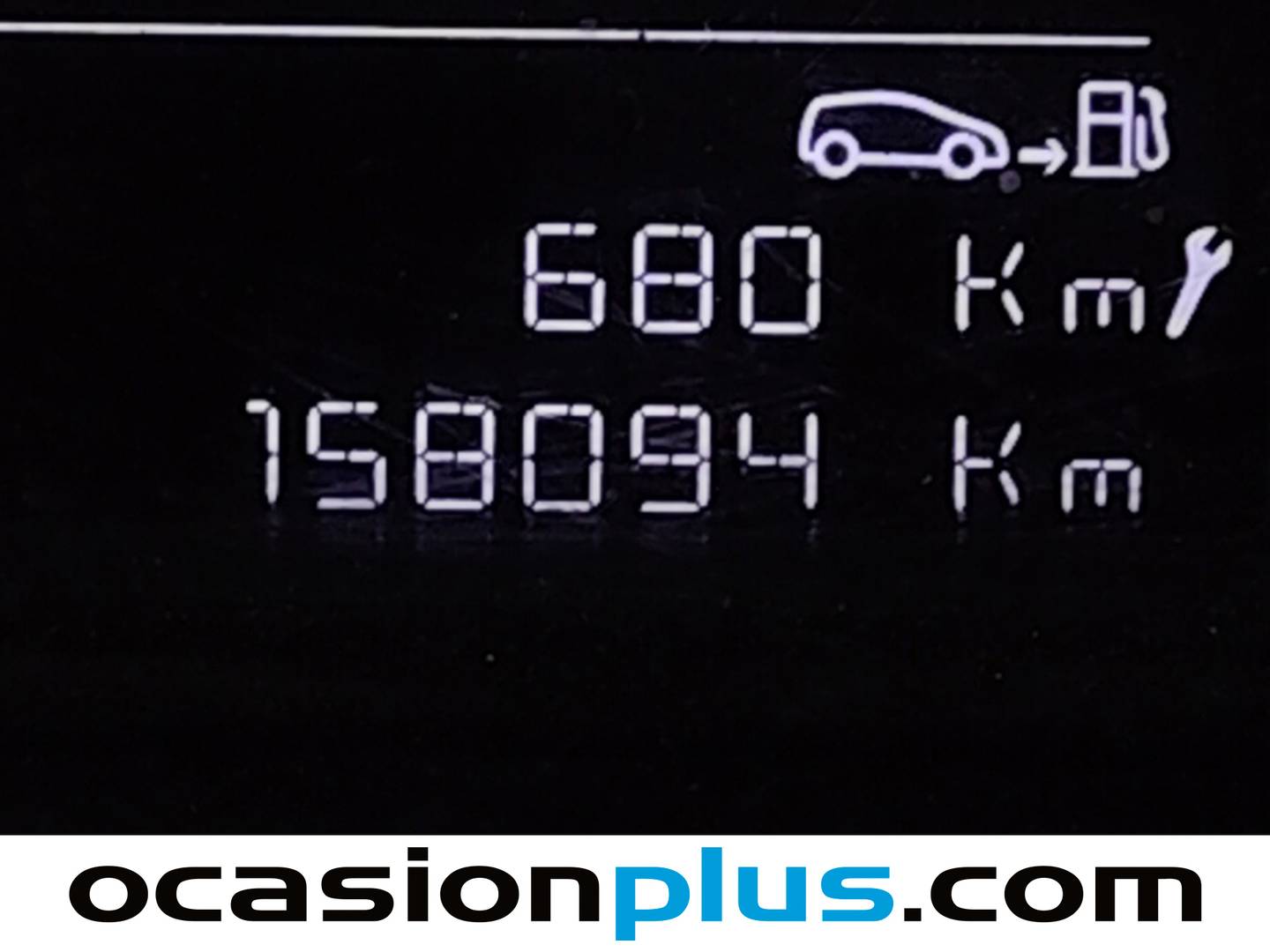Peugeot Traveller Peugeot Traveller BlueHDi 115 Business Standard (115 CV) 115cv
