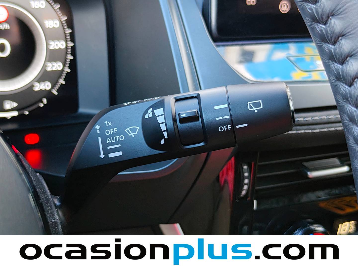 Nissan QASHQAI Nissan Qashqai DIG-T 160 N-Connecta 4x2 CVT (158 CV) automático
