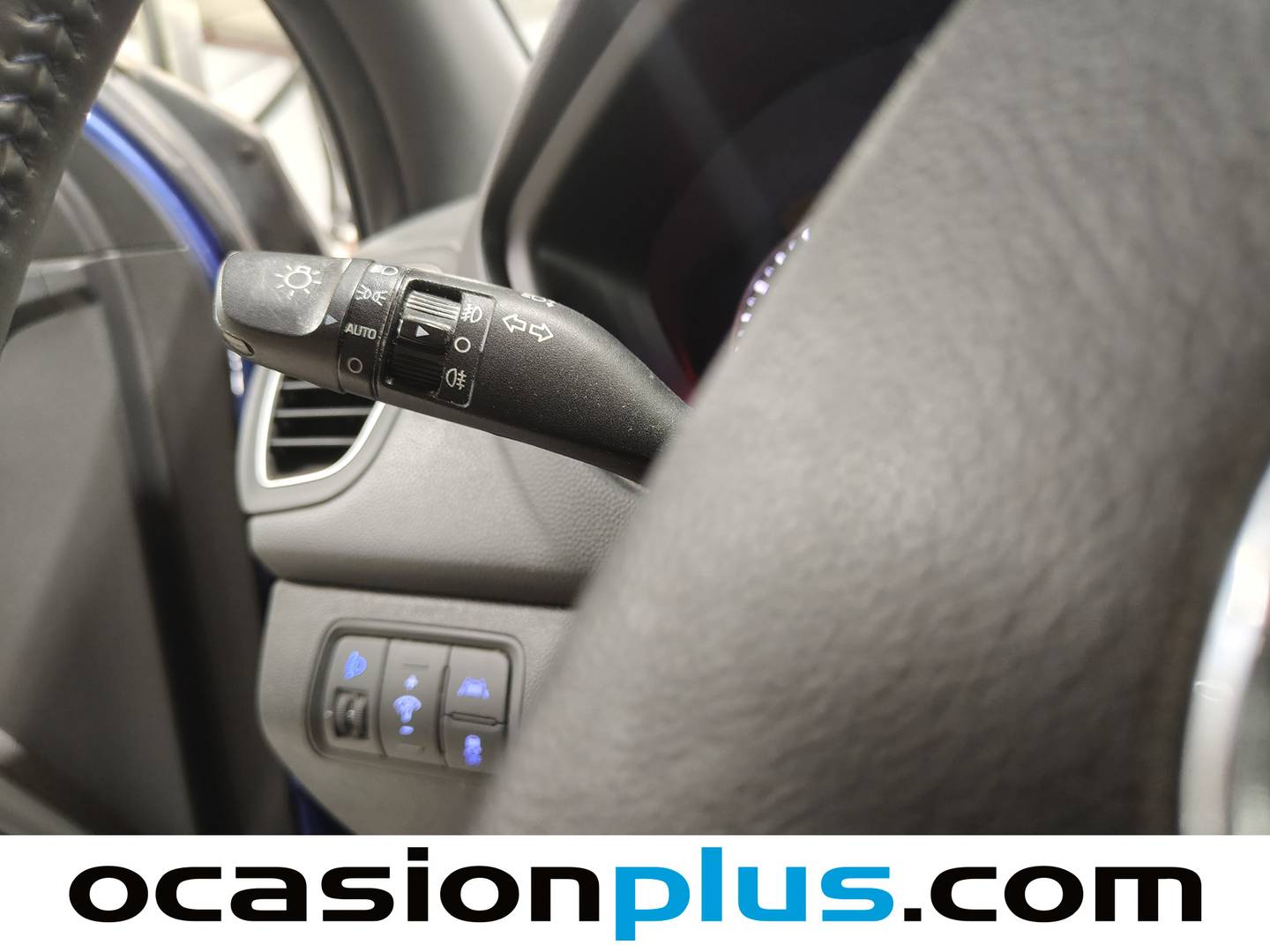 Hyundai i20 Hyundai i20 1.0 TGDI Tecno LE  (100 CV) de ocasión