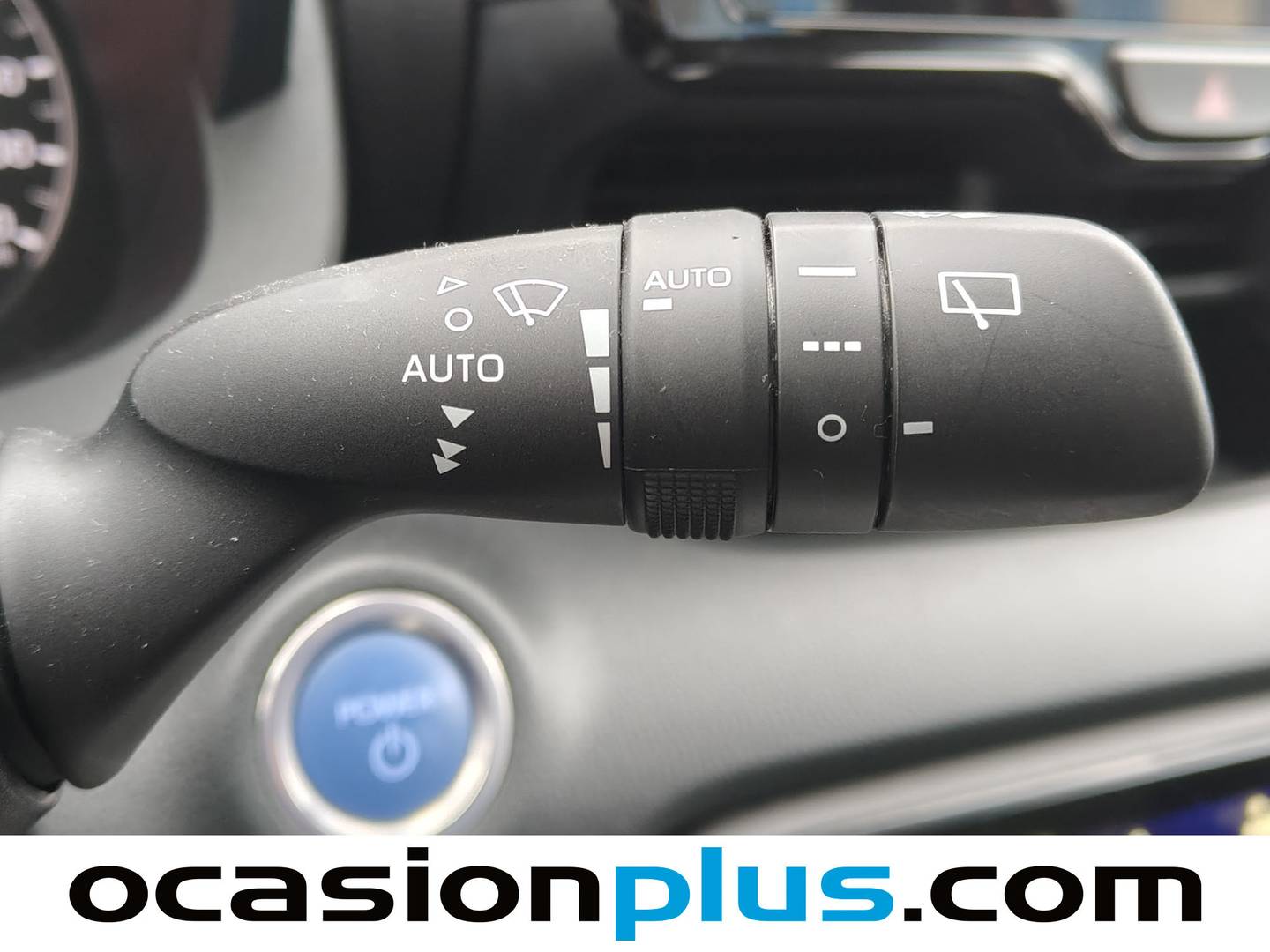 Foto Toyota Yaris Toyota Yaris 120H Active Plus (116 CV)